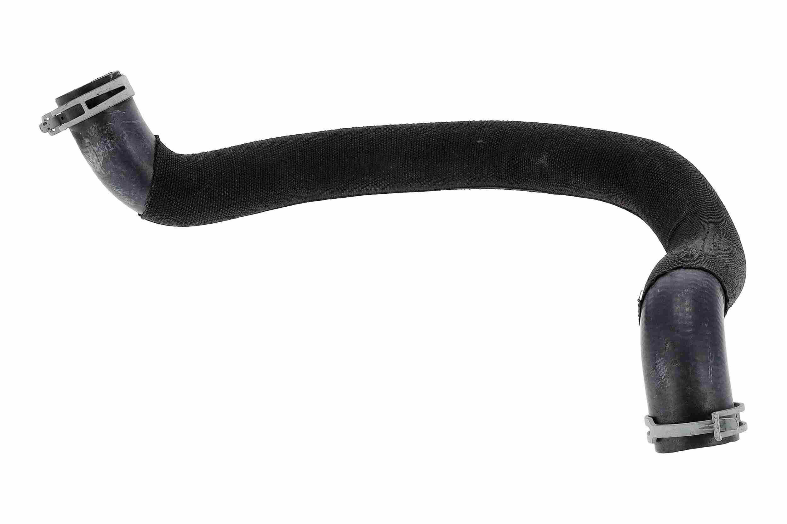 Vaico Radiateurslang V30-4862