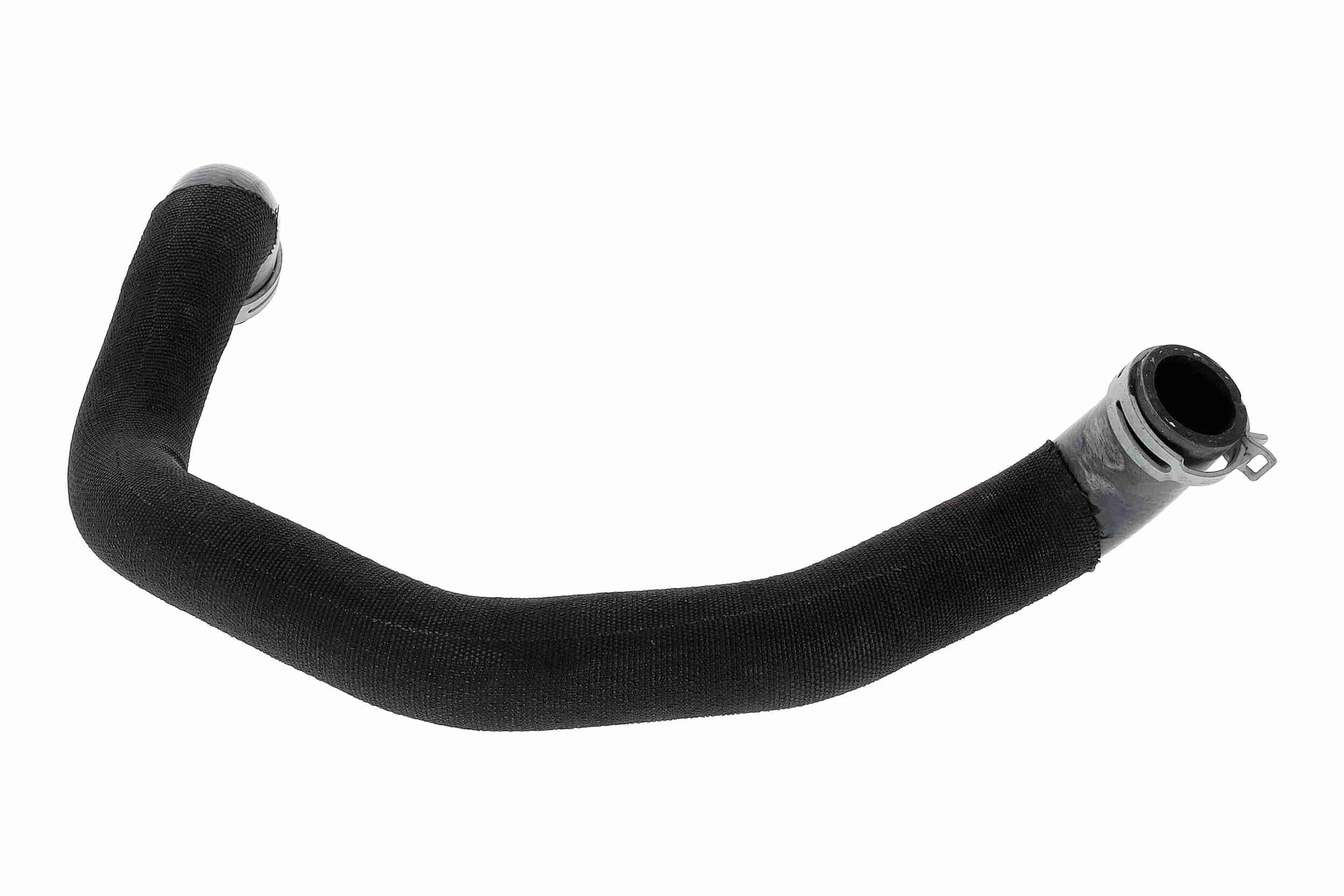 Vaico Radiateurslang V30-4862