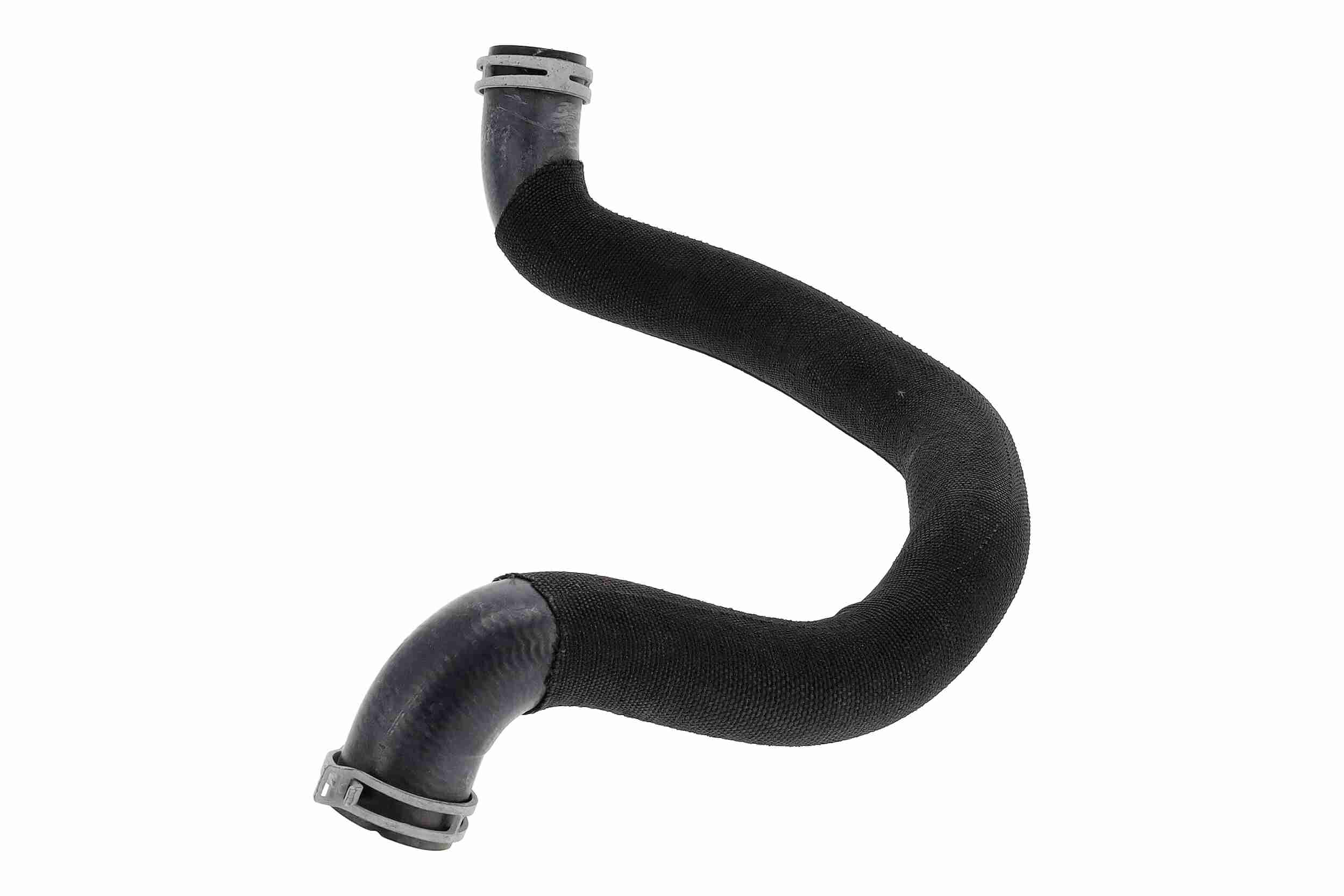 Vaico Radiateurslang V30-4862