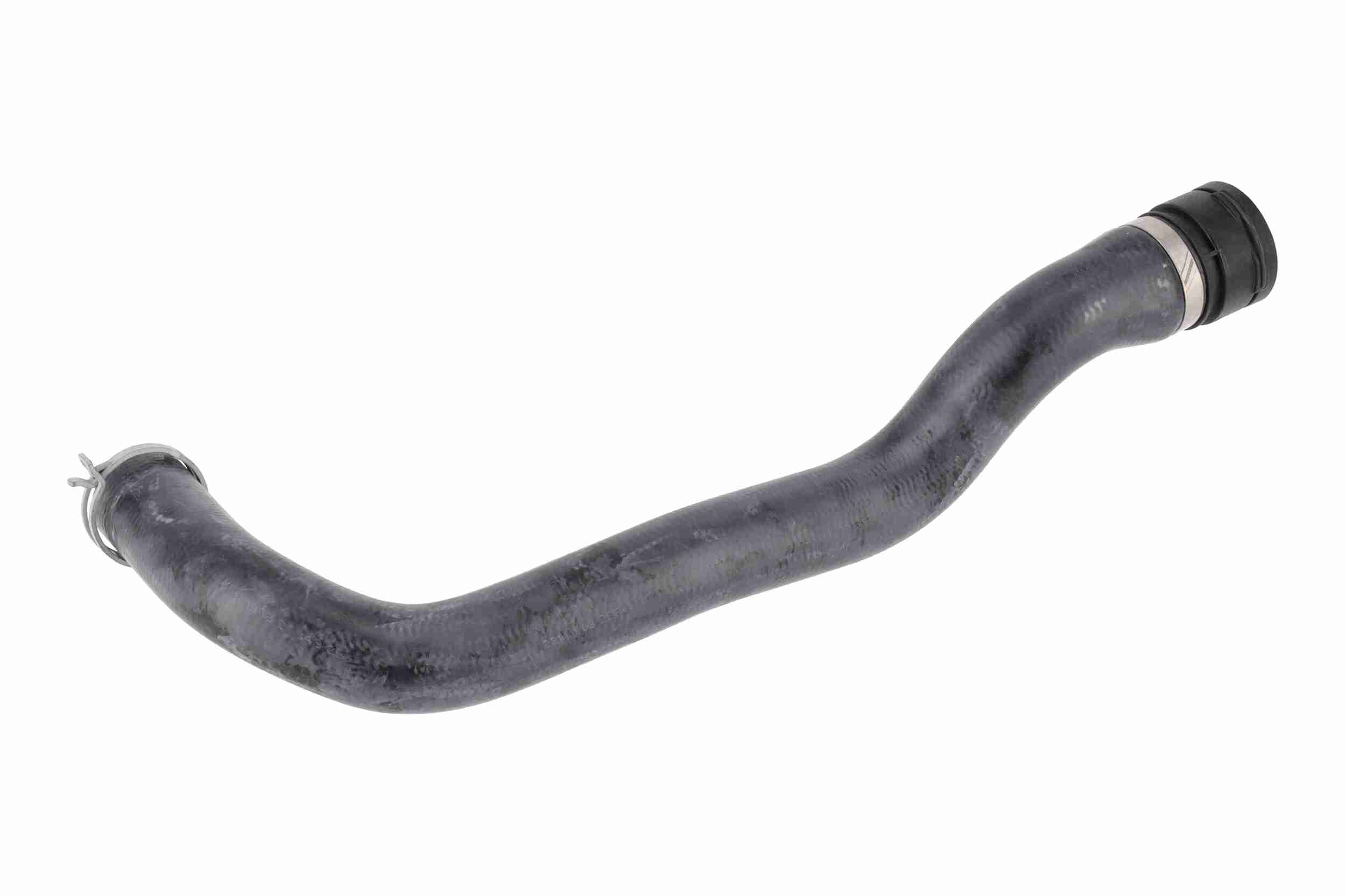 Vaico Radiateurslang V30-4863