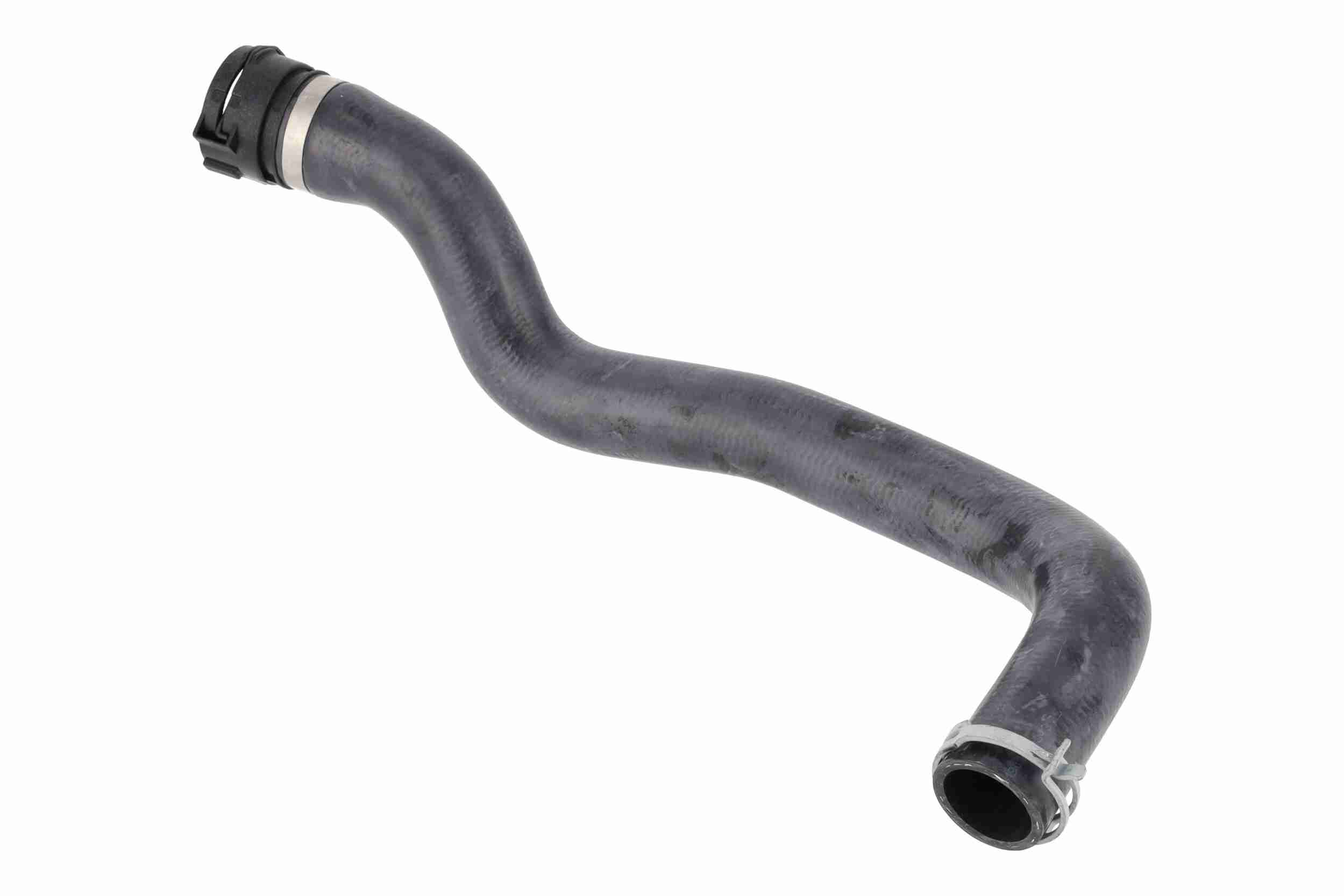 Vaico Radiateurslang V30-4863