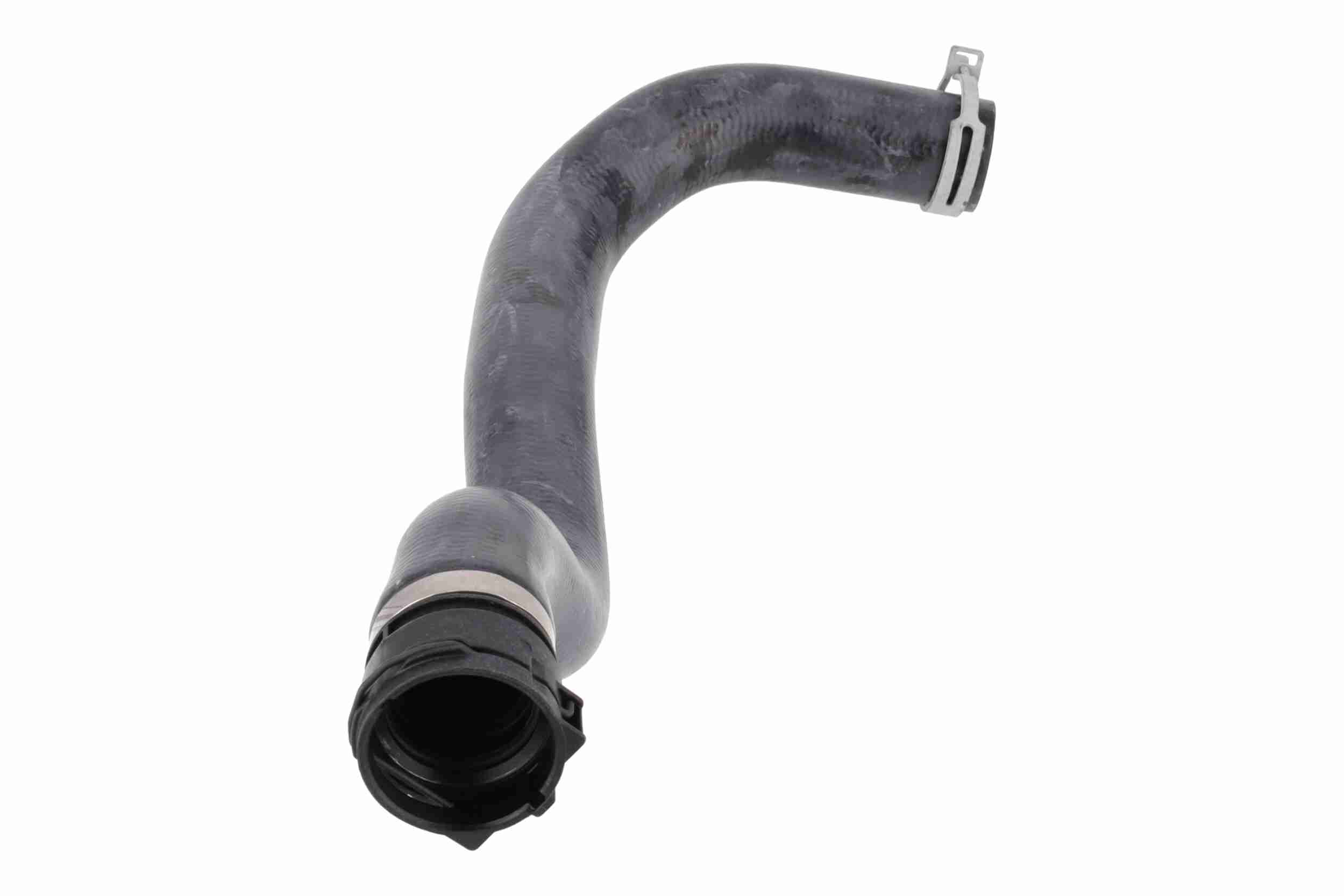 Vaico Radiateurslang V30-4863