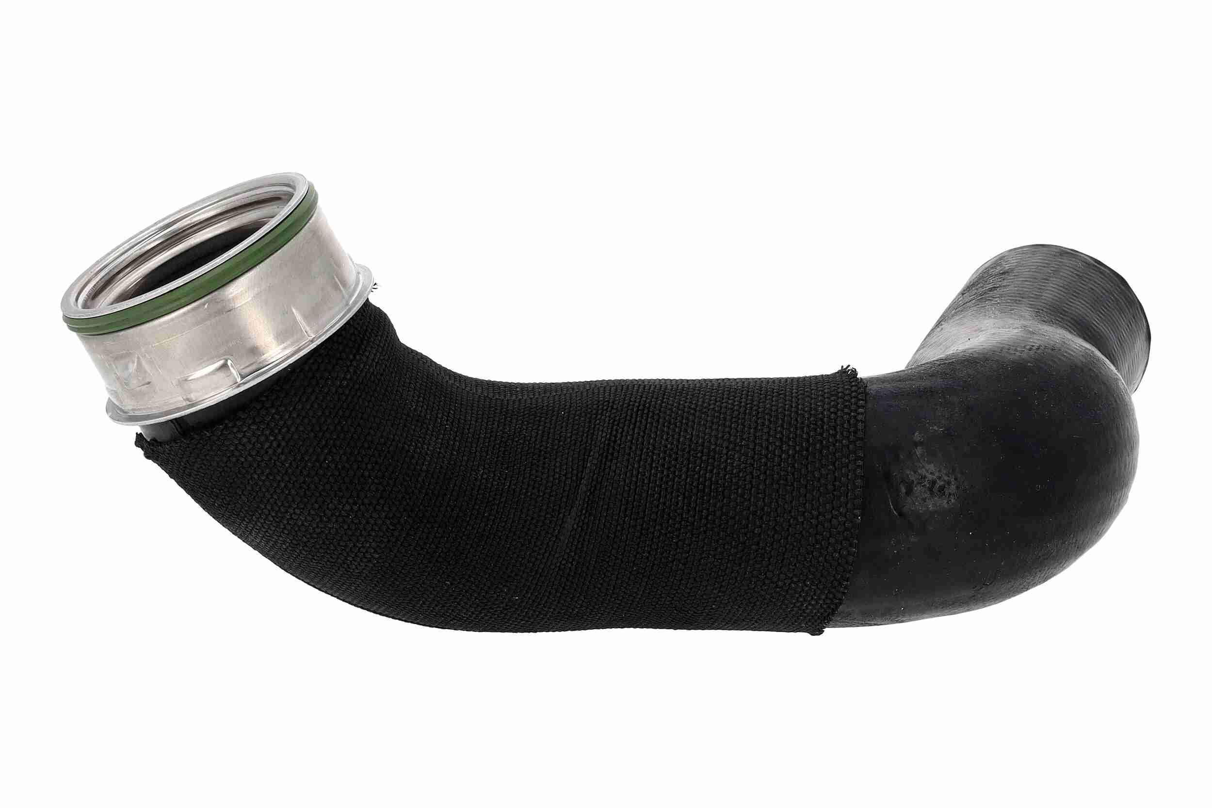 Vaico Laadluchtslang V30-4865