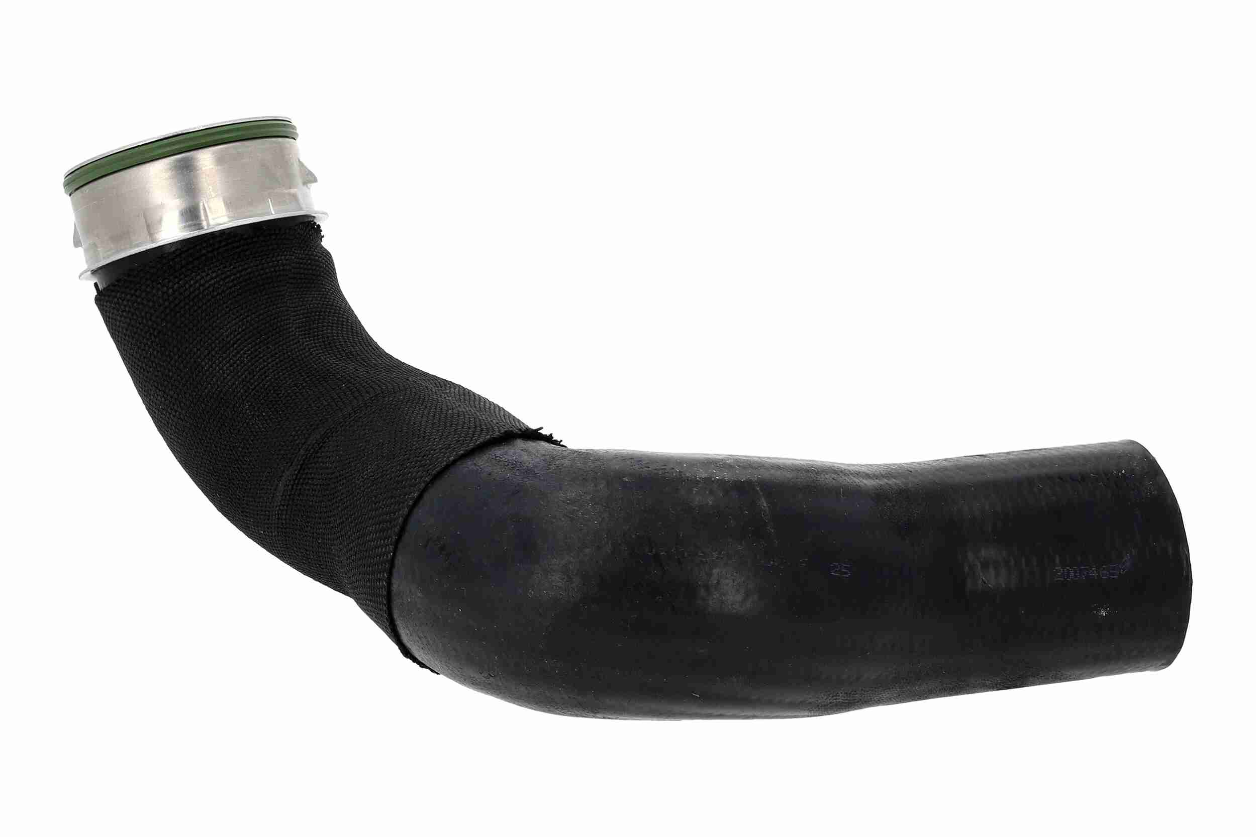 Vaico Laadluchtslang V30-4865