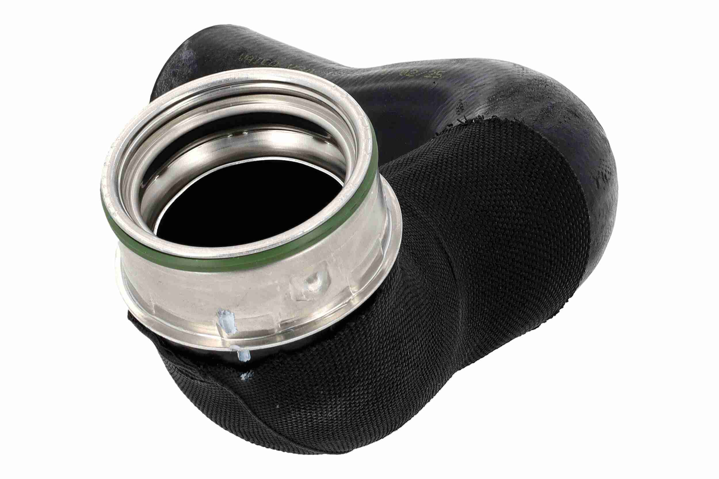 Vaico Laadluchtslang V30-4865