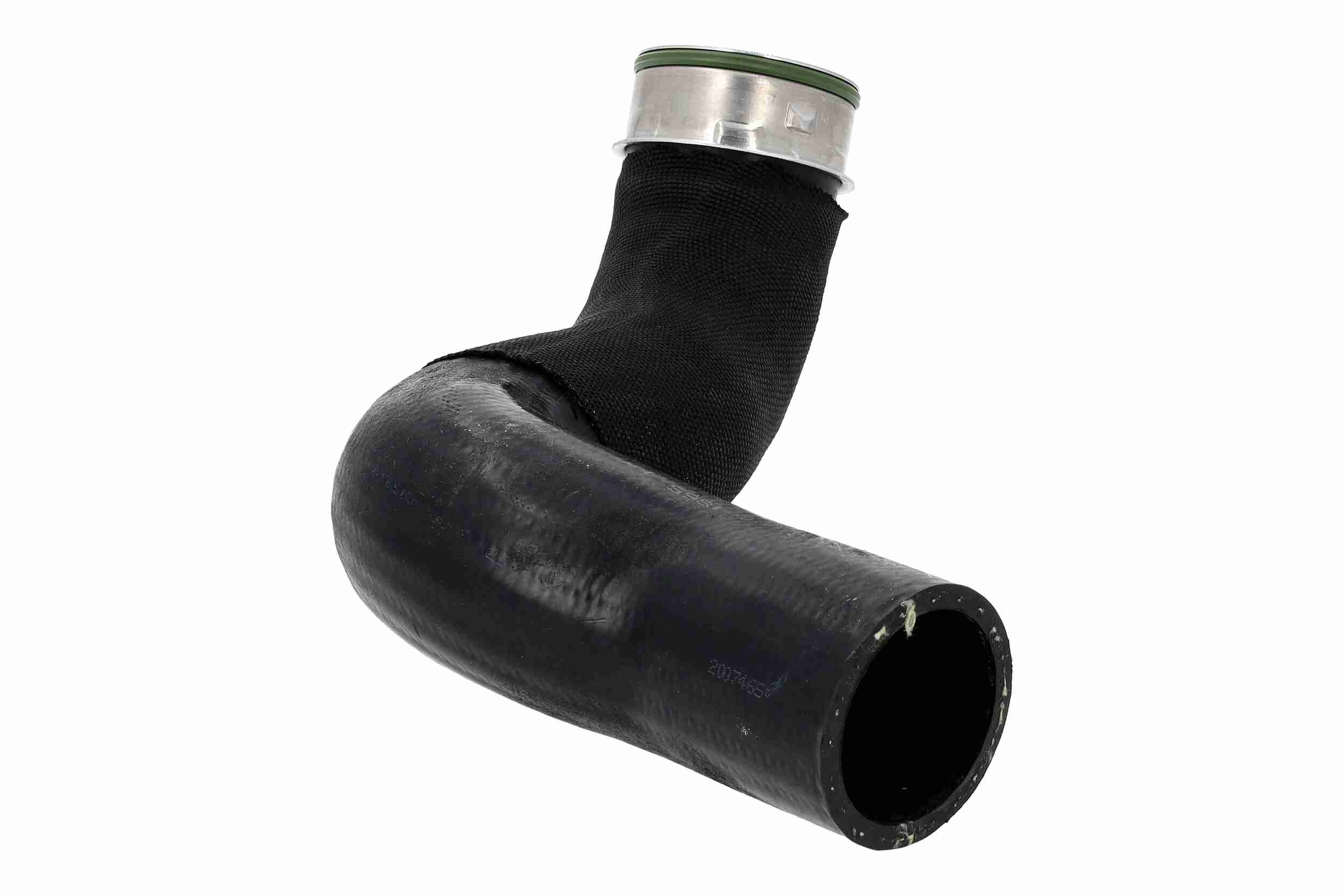 Vaico Laadluchtslang V30-4865