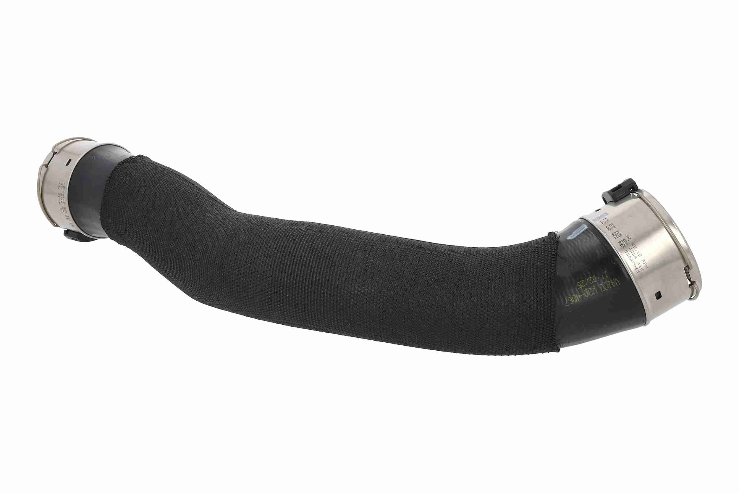 Vaico Laadluchtslang V30-4867