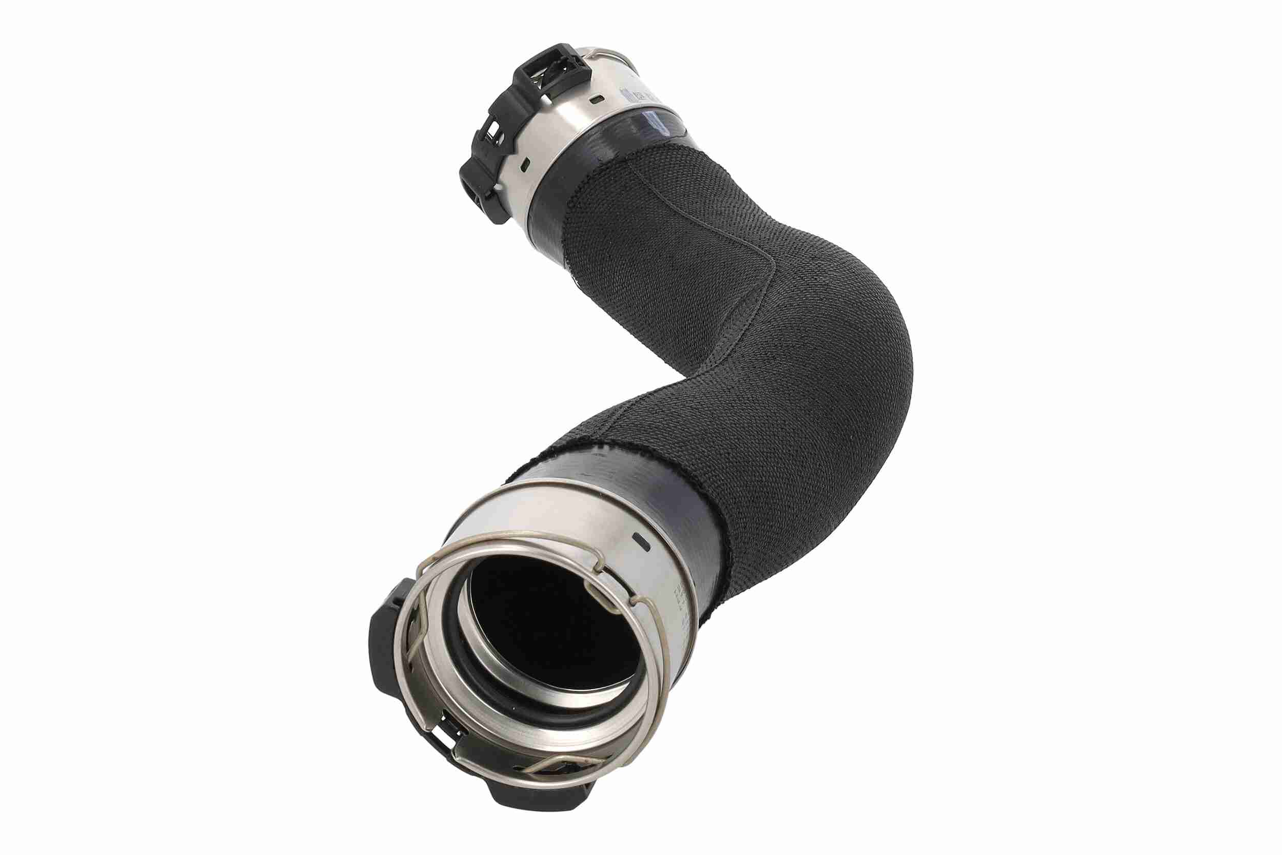 Vaico Laadluchtslang V30-4867