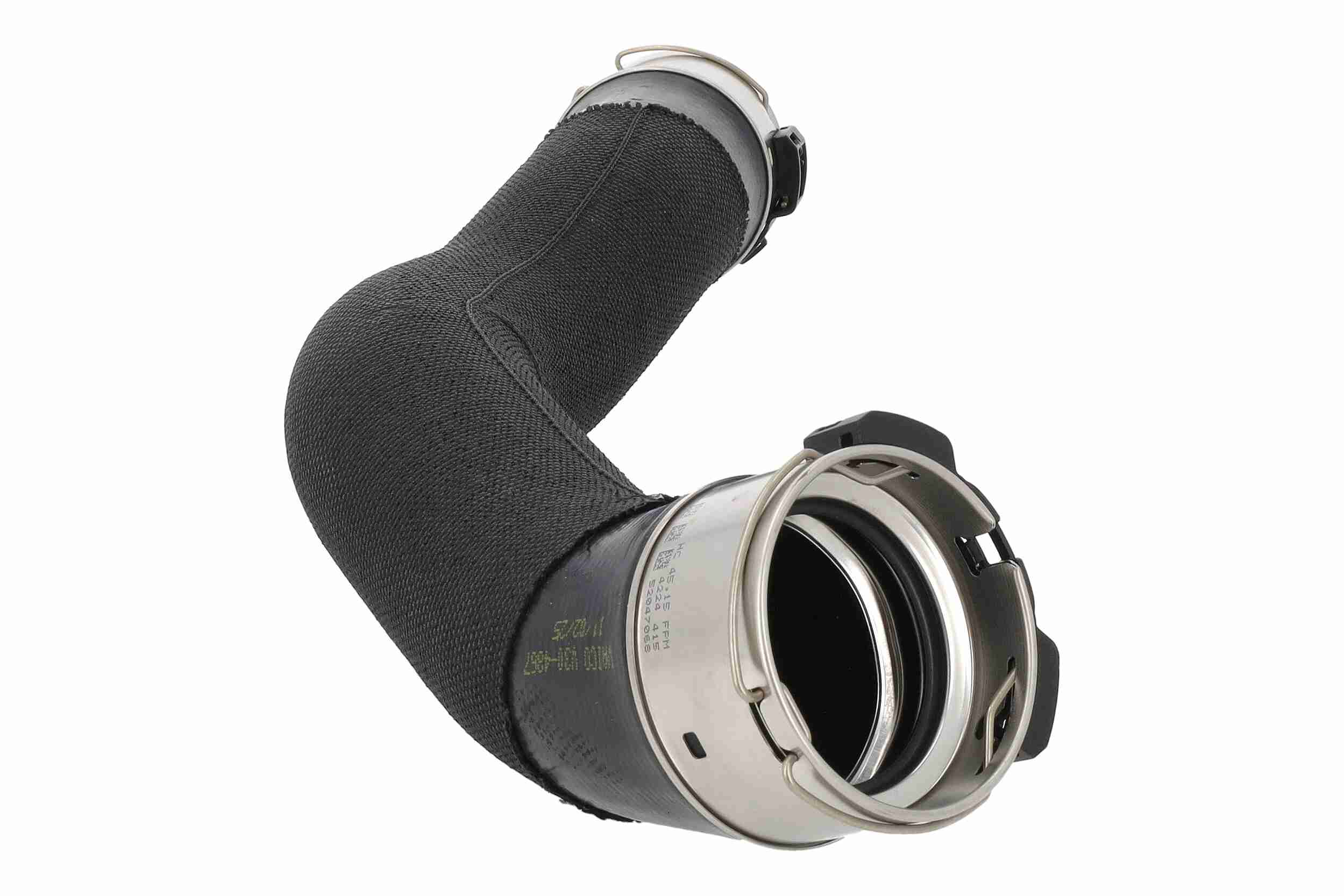 Vaico Laadluchtslang V30-4867