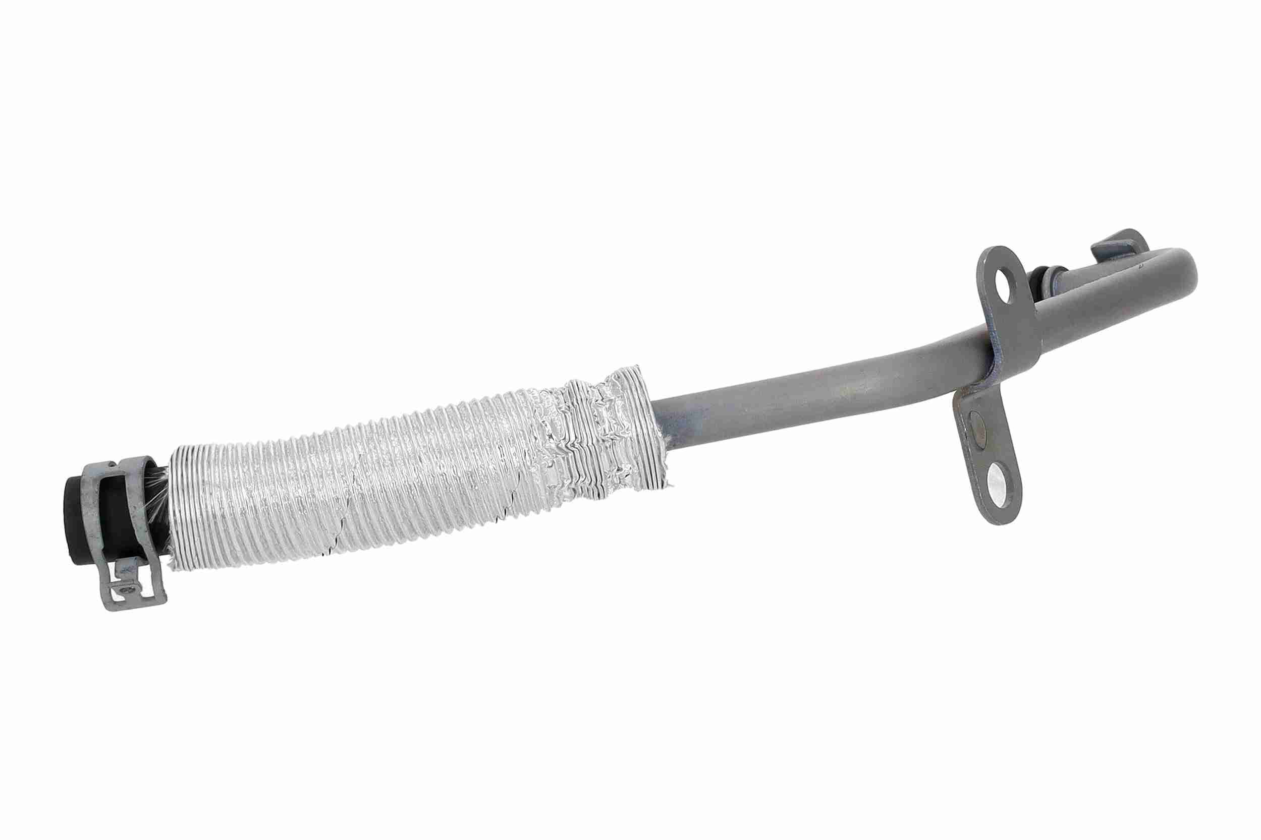 Vaico Koelvloeistofpijpleiding V30-4869