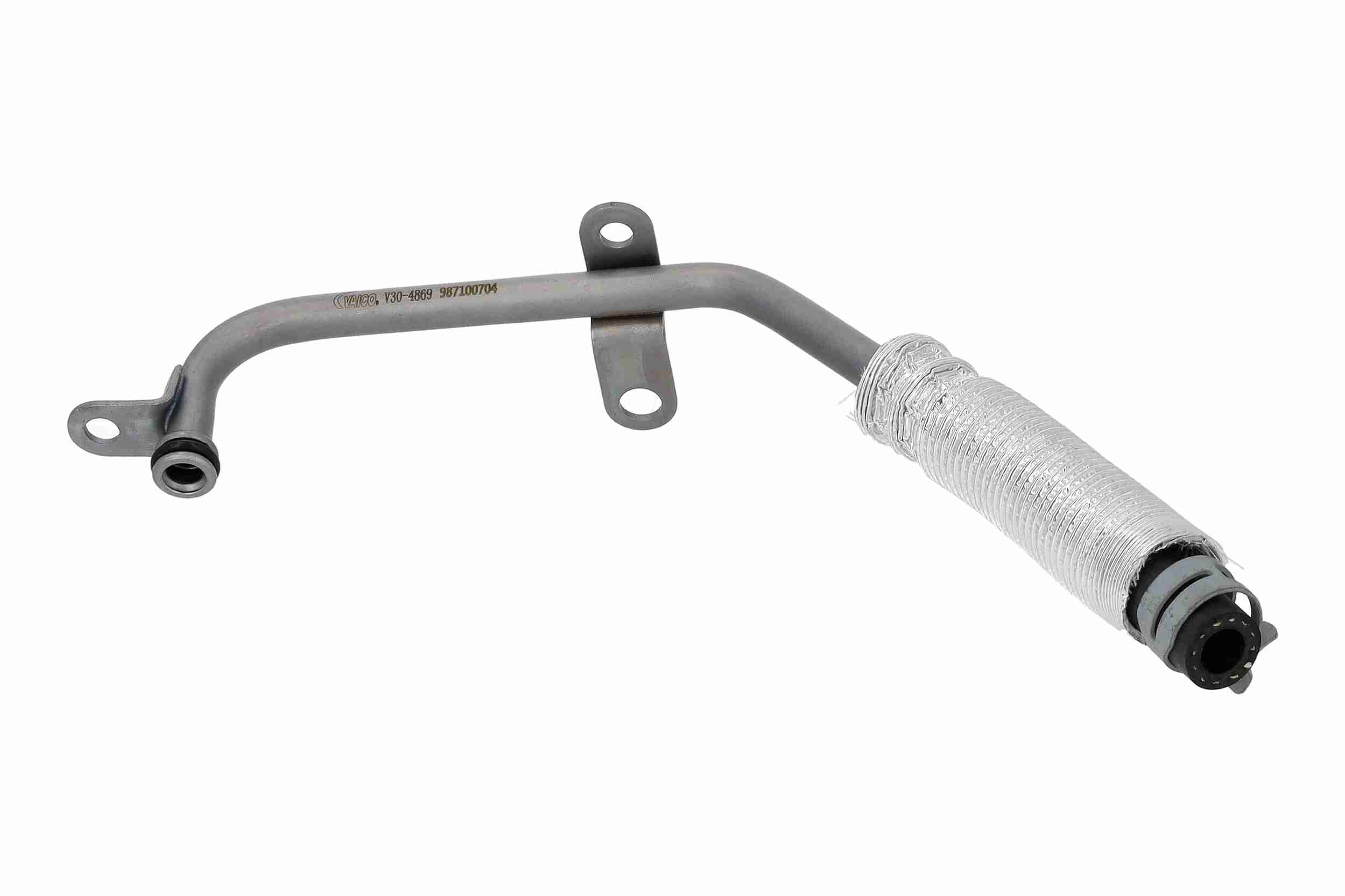 Vaico Koelvloeistofpijpleiding V30-4869