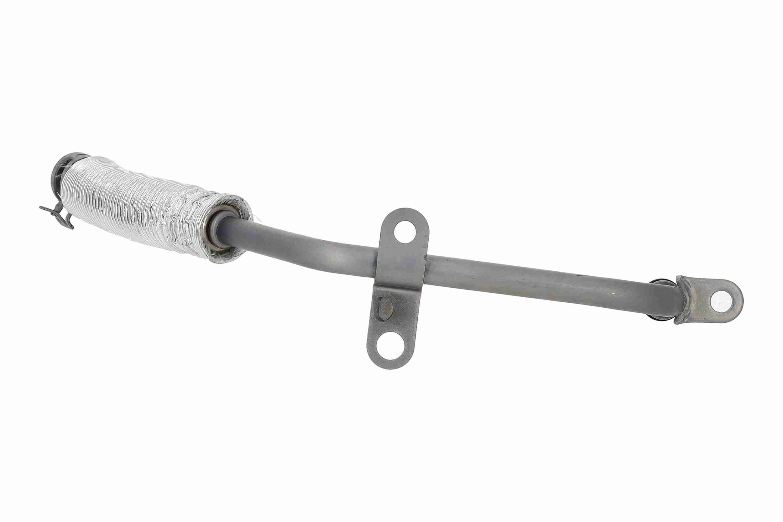 Vaico Koelvloeistofpijpleiding V30-4869