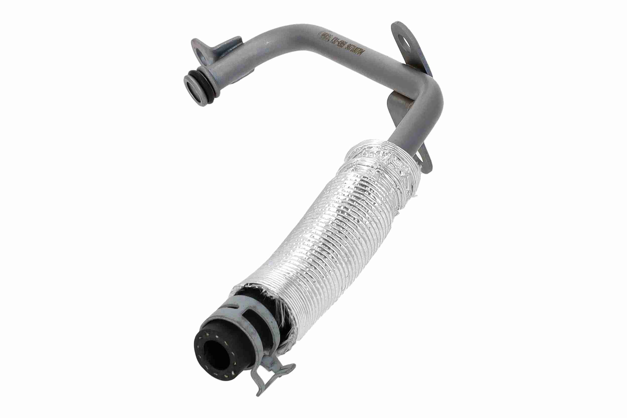 Vaico Koelvloeistofpijpleiding V30-4869