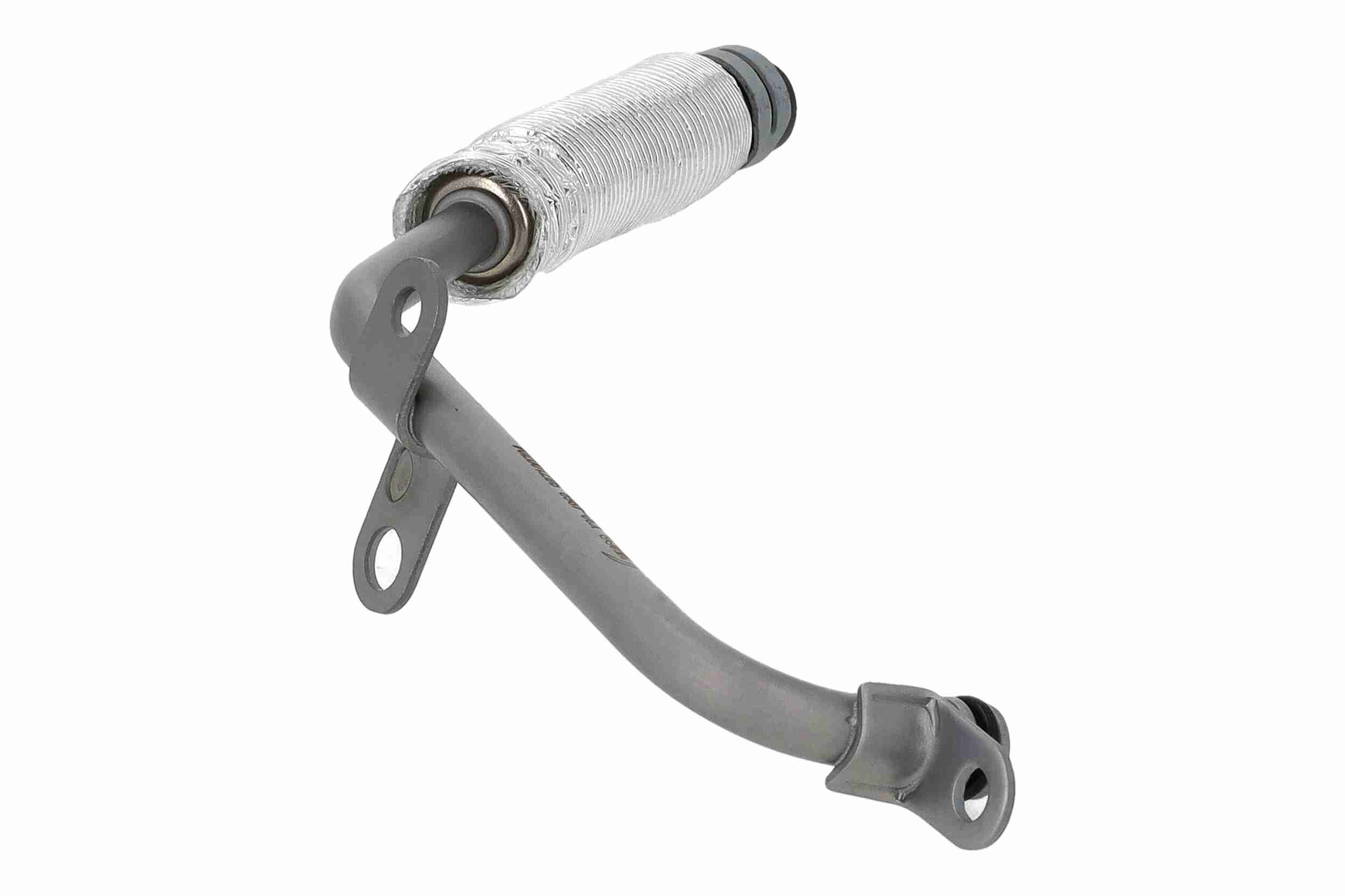 Vaico Koelvloeistofpijpleiding V30-4869