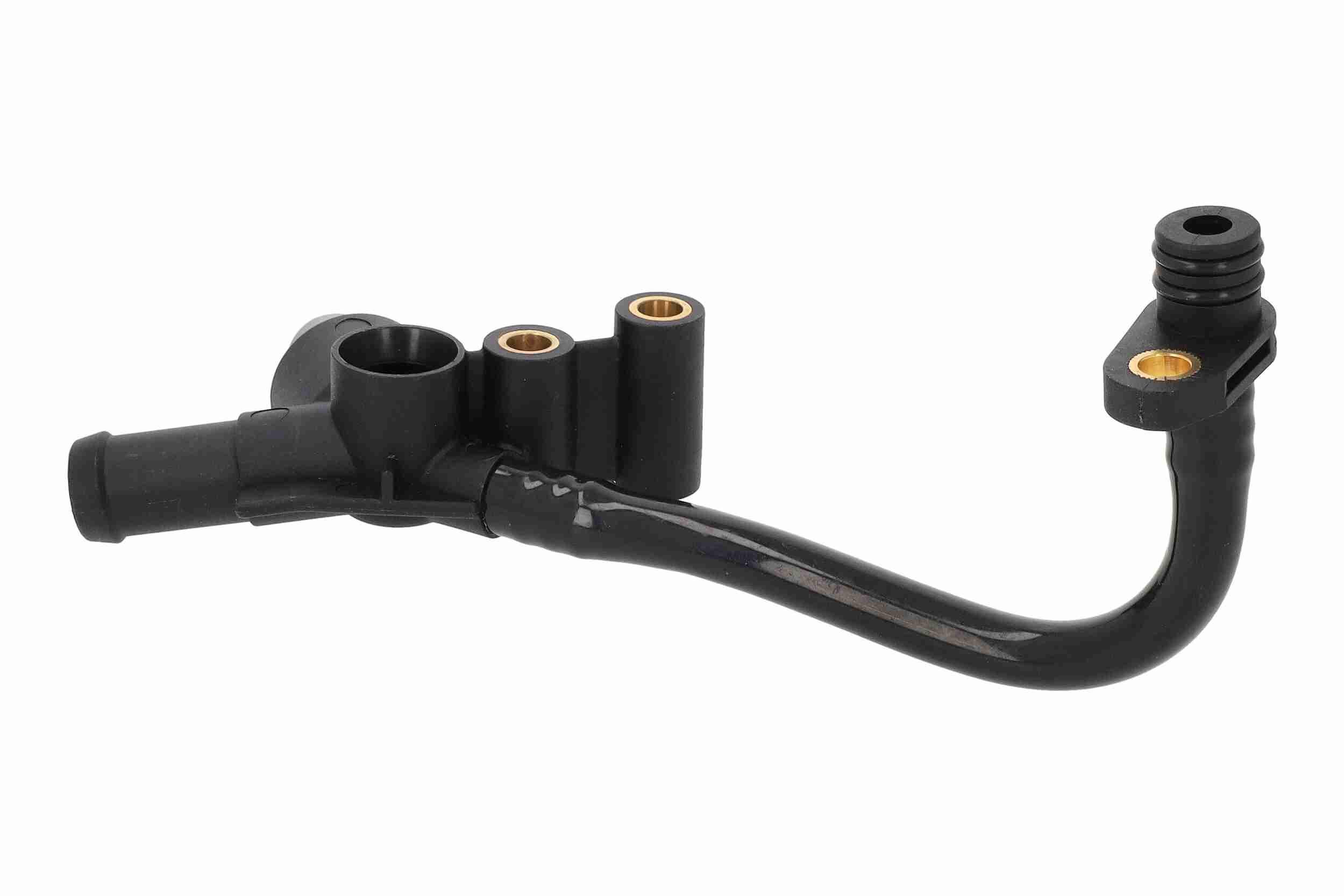 Vaico Koelvloeistofpijpleiding V30-4870