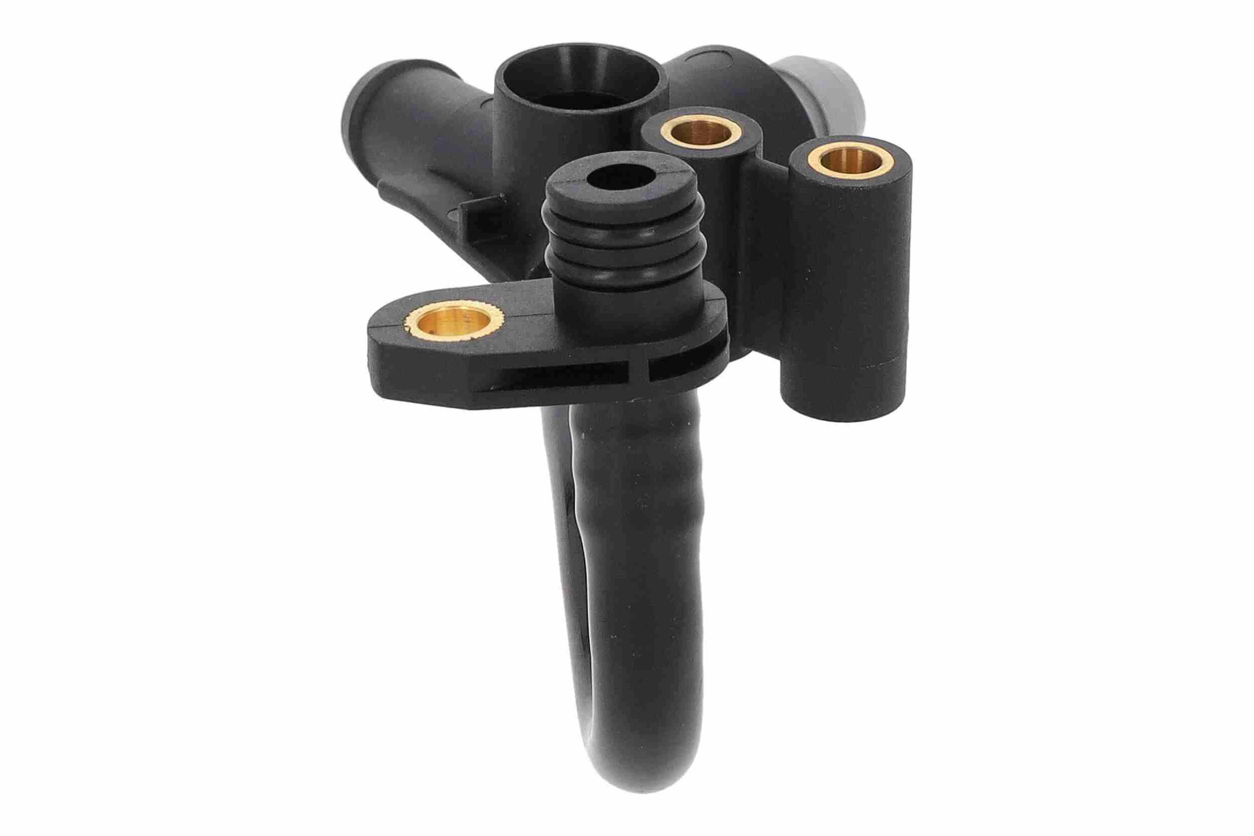 Vaico Koelvloeistofpijpleiding V30-4870