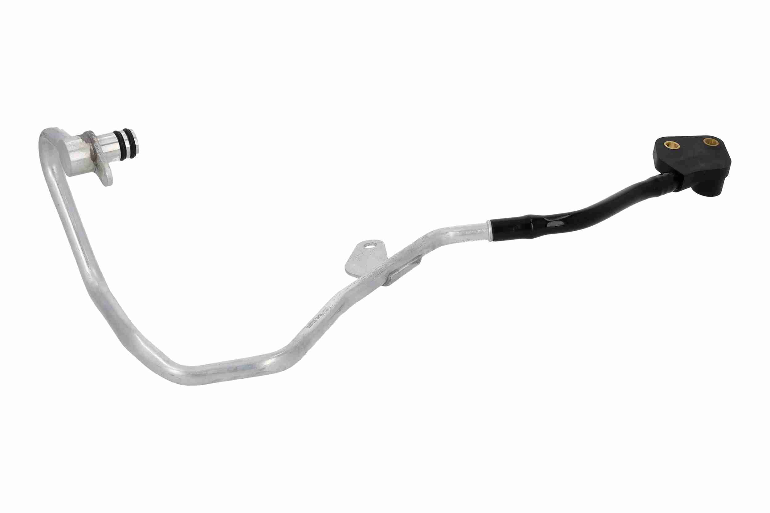 Vaico Koelvloeistofpijpleiding V30-4871