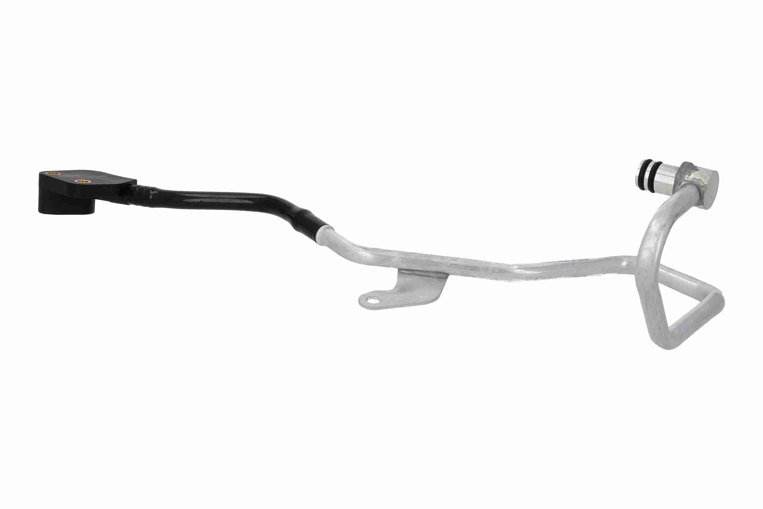 Vaico Koelvloeistofpijpleiding V30-4871