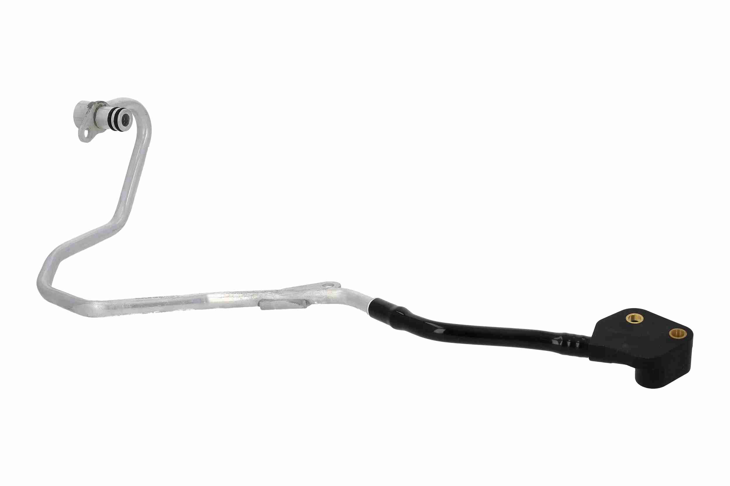 Vaico Koelvloeistofpijpleiding V30-4871