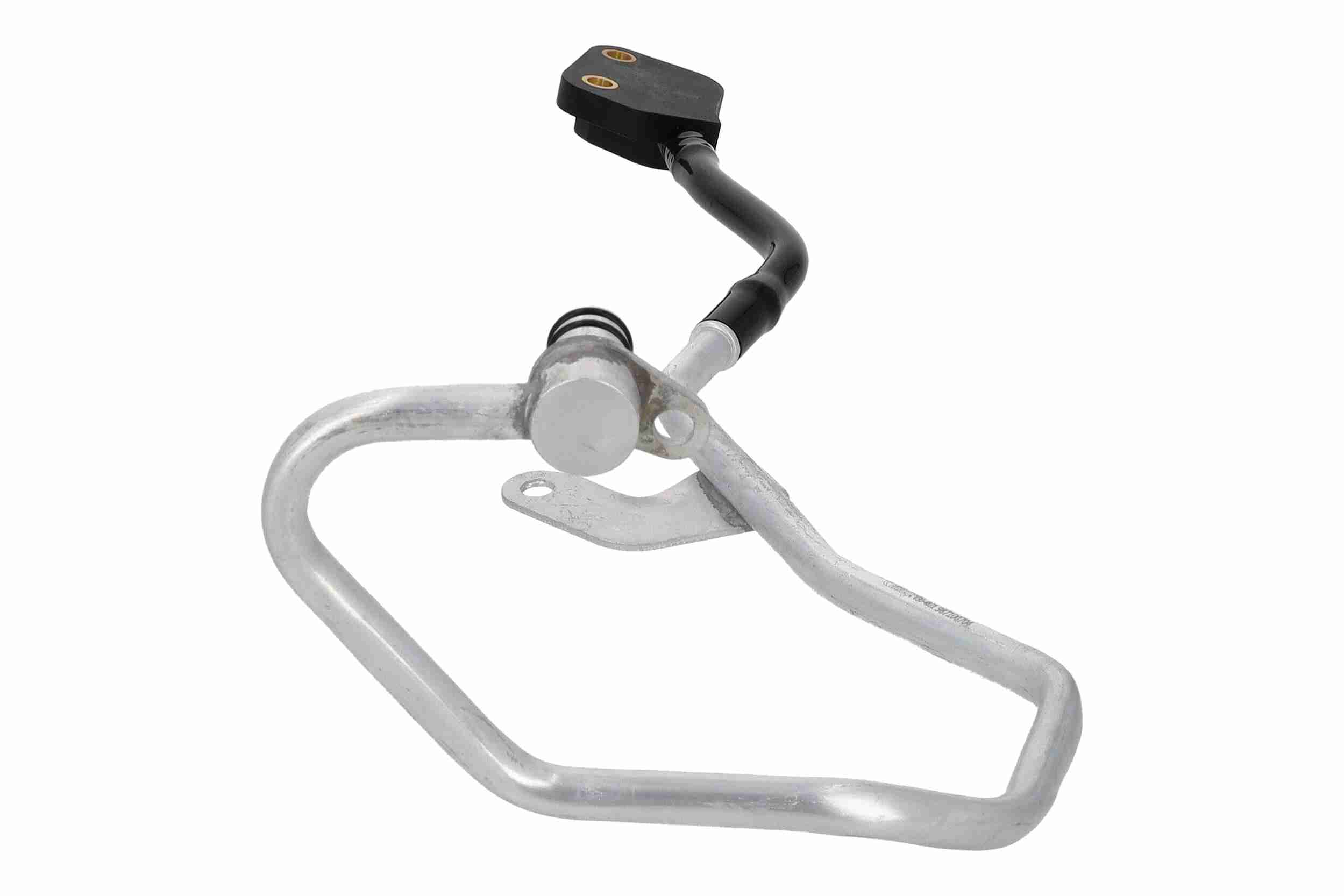 Vaico Koelvloeistofpijpleiding V30-4871