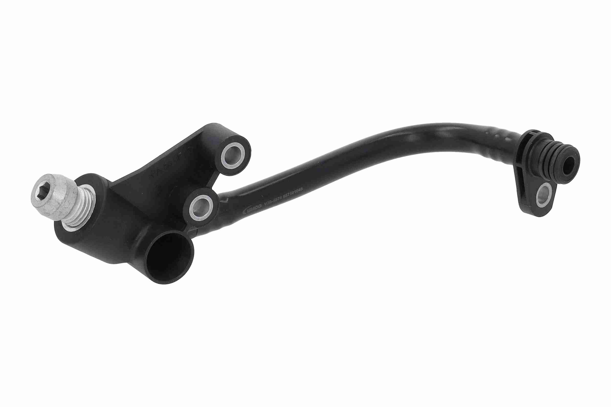 Vaico Koelvloeistofpijpleiding V30-4874