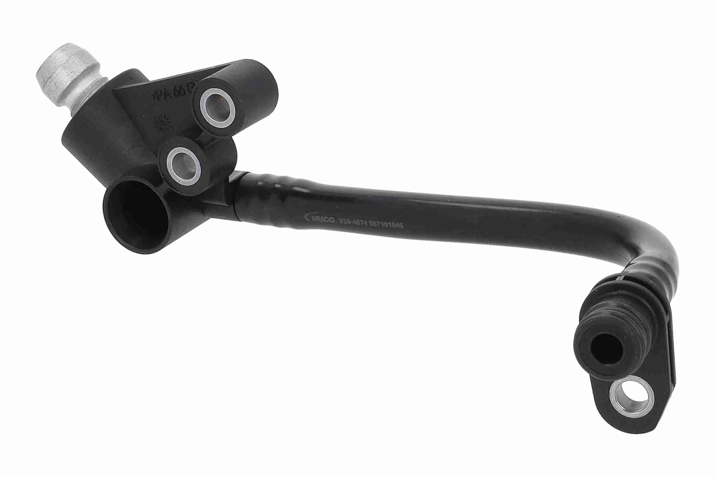 Vaico Koelvloeistofpijpleiding V30-4874