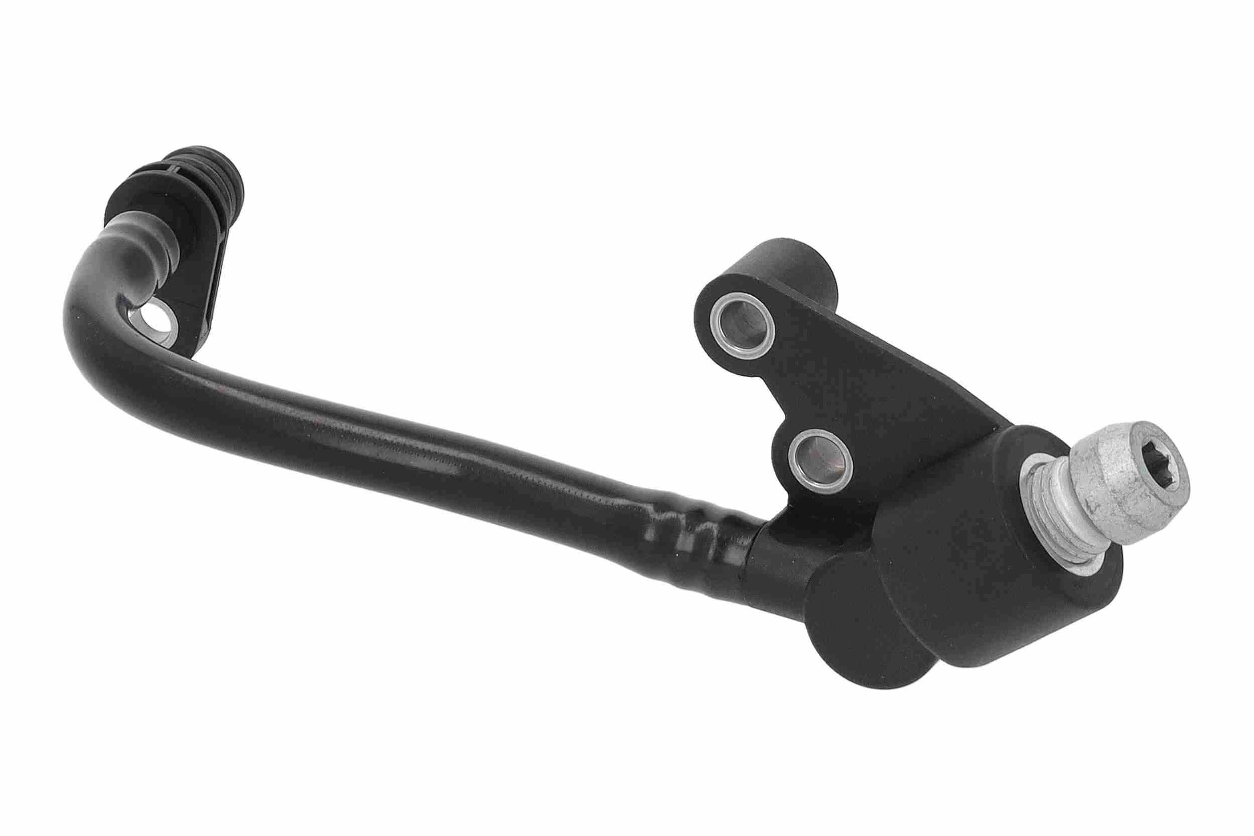 Vaico Koelvloeistofpijpleiding V30-4874