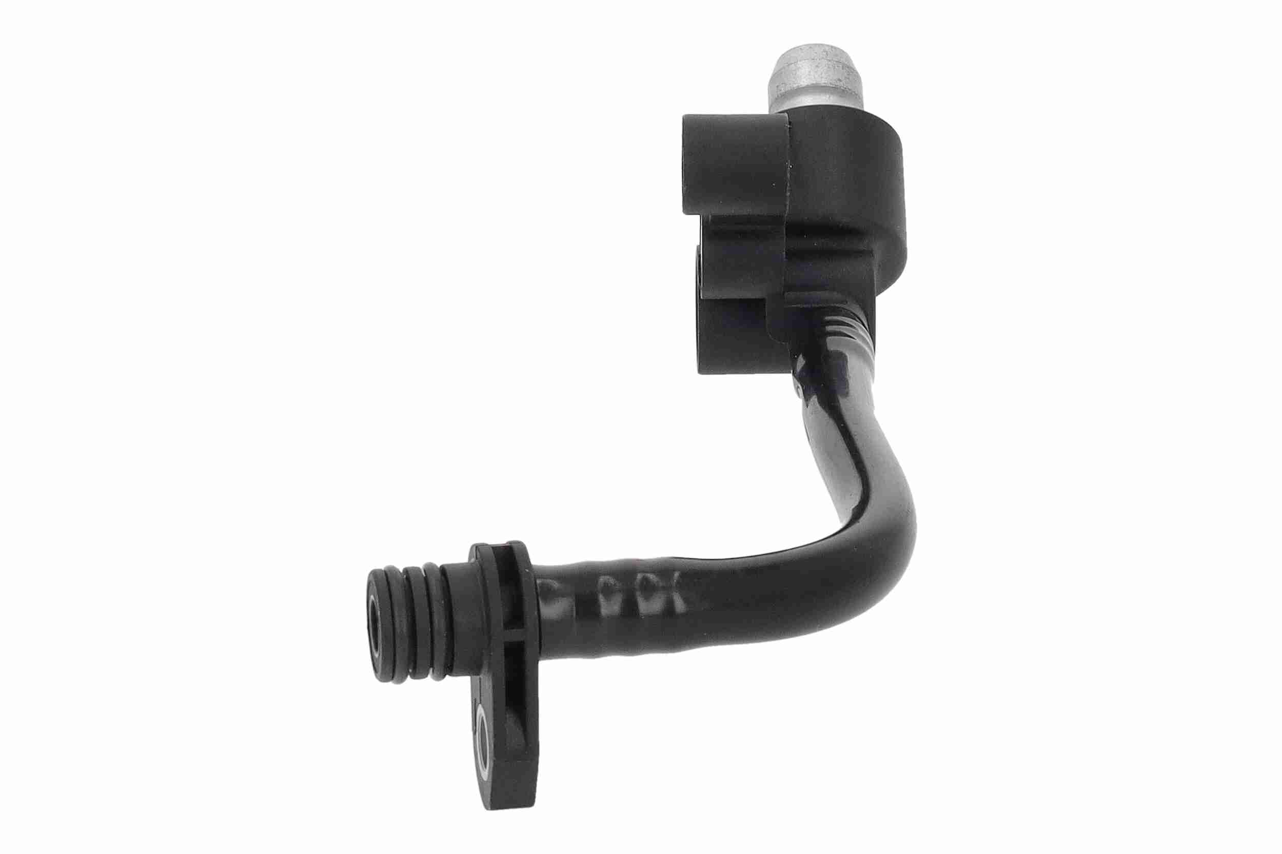 Vaico Koelvloeistofpijpleiding V30-4874