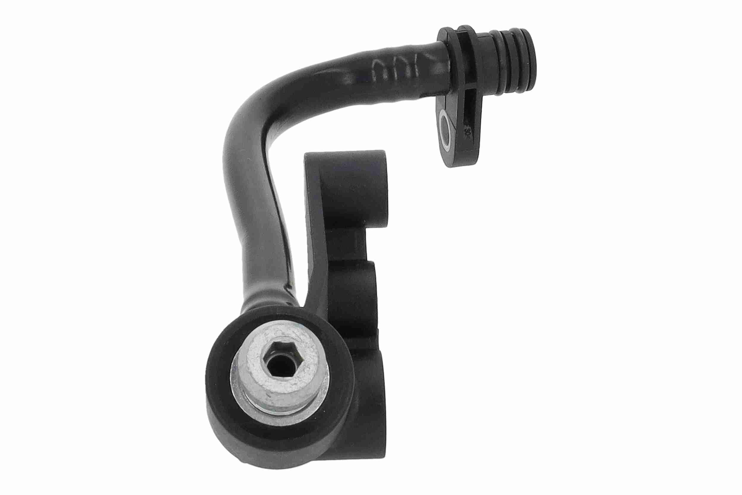 Vaico Koelvloeistofpijpleiding V30-4874