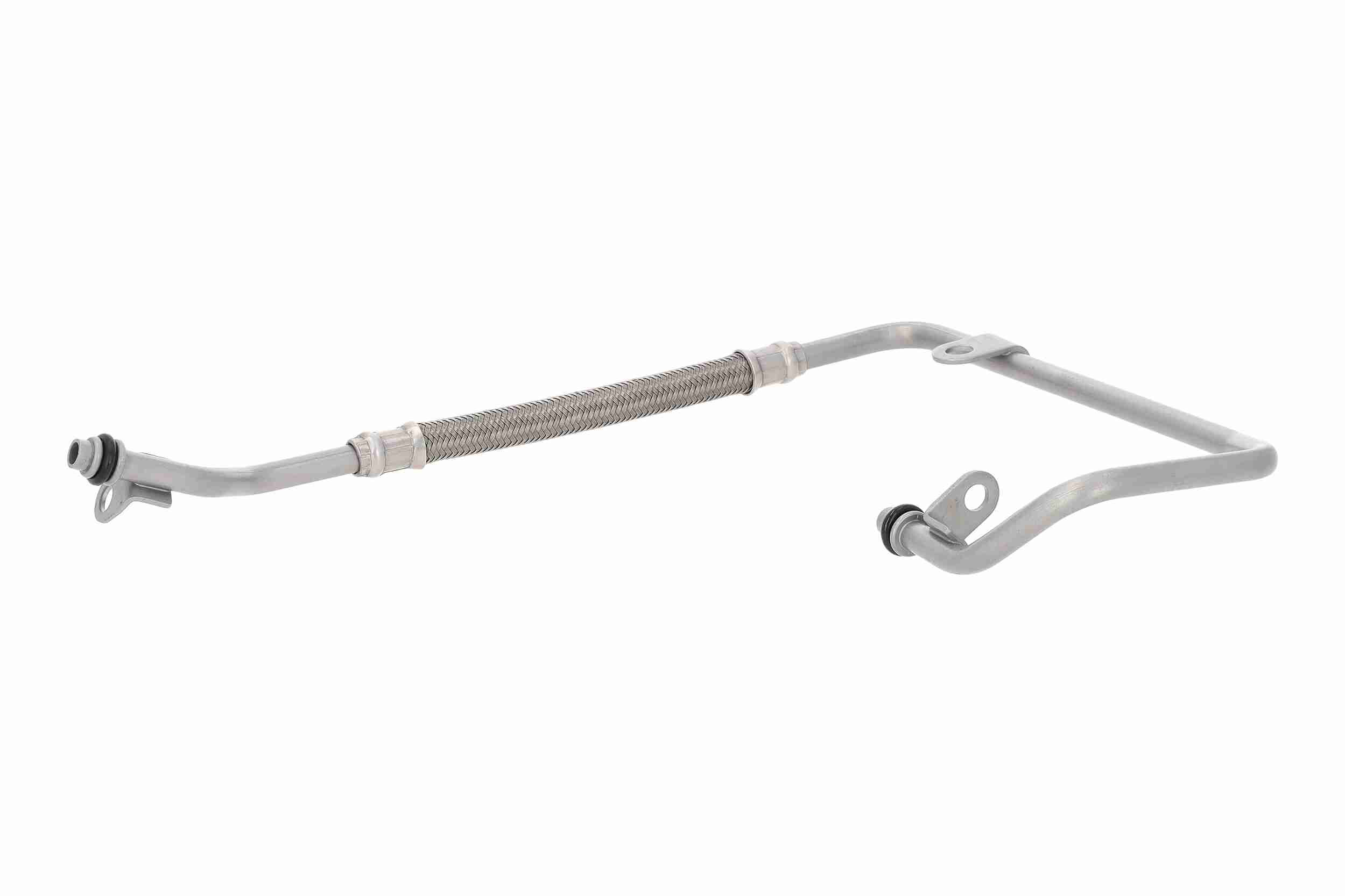 Vaico Olieleiding, turbolader V30-4882