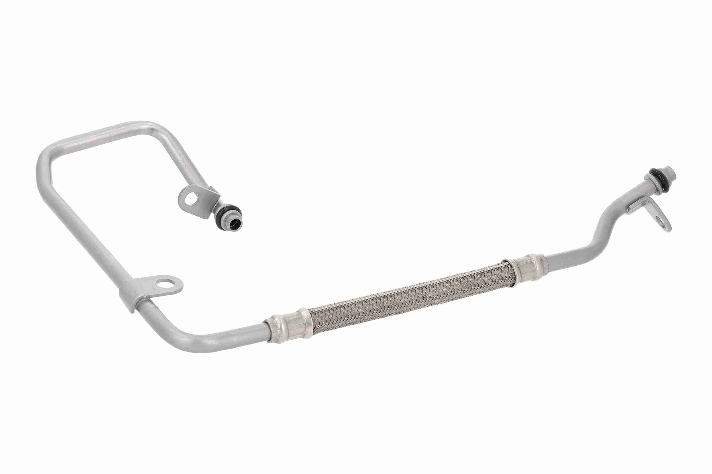 Vaico Olieleiding, turbolader V30-4882