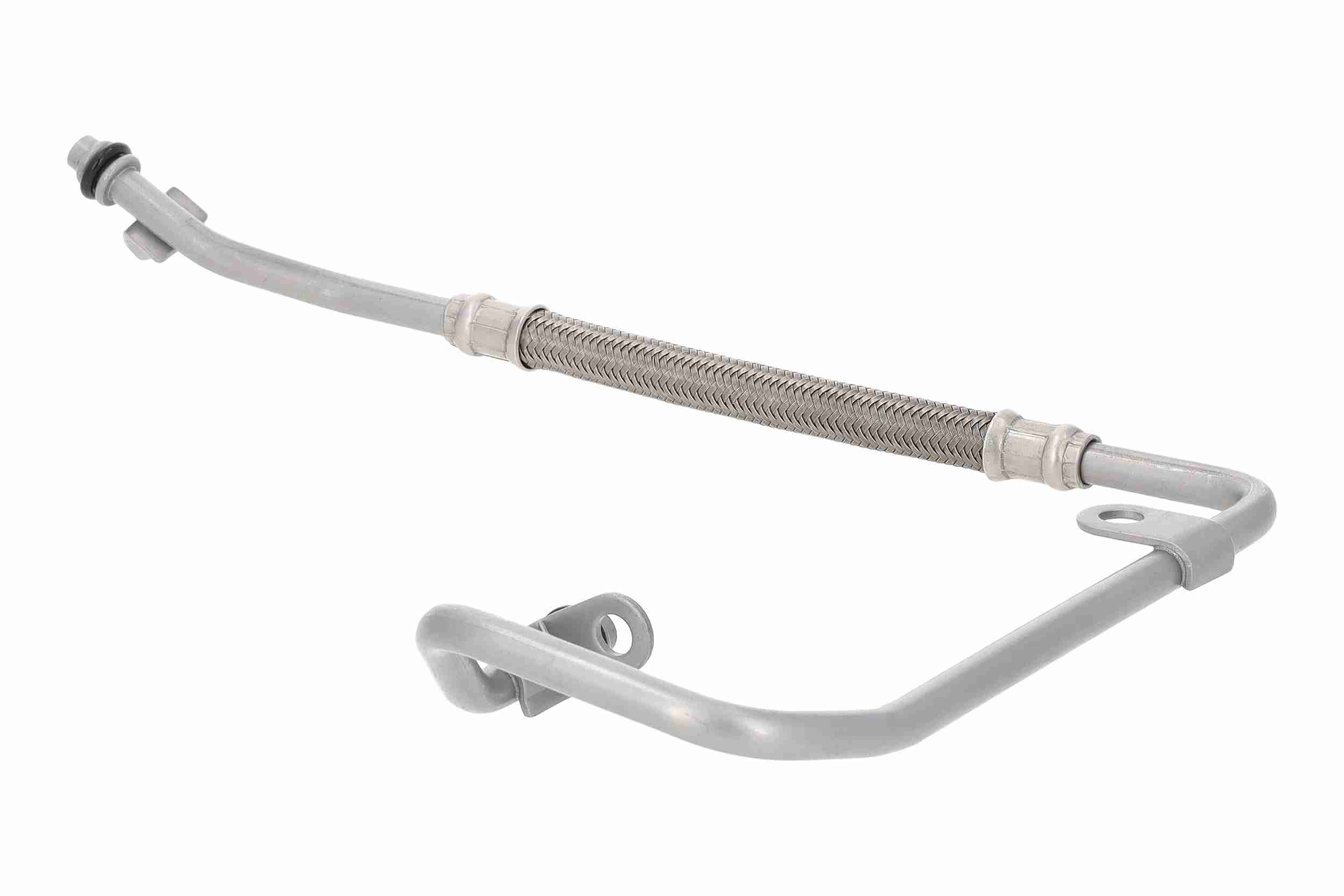 Vaico Olieleiding, turbolader V30-4882