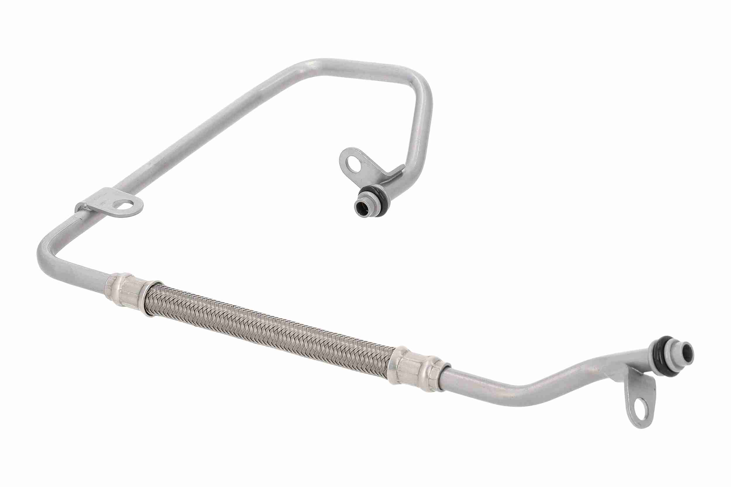 Vaico Olieleiding, turbolader V30-4882