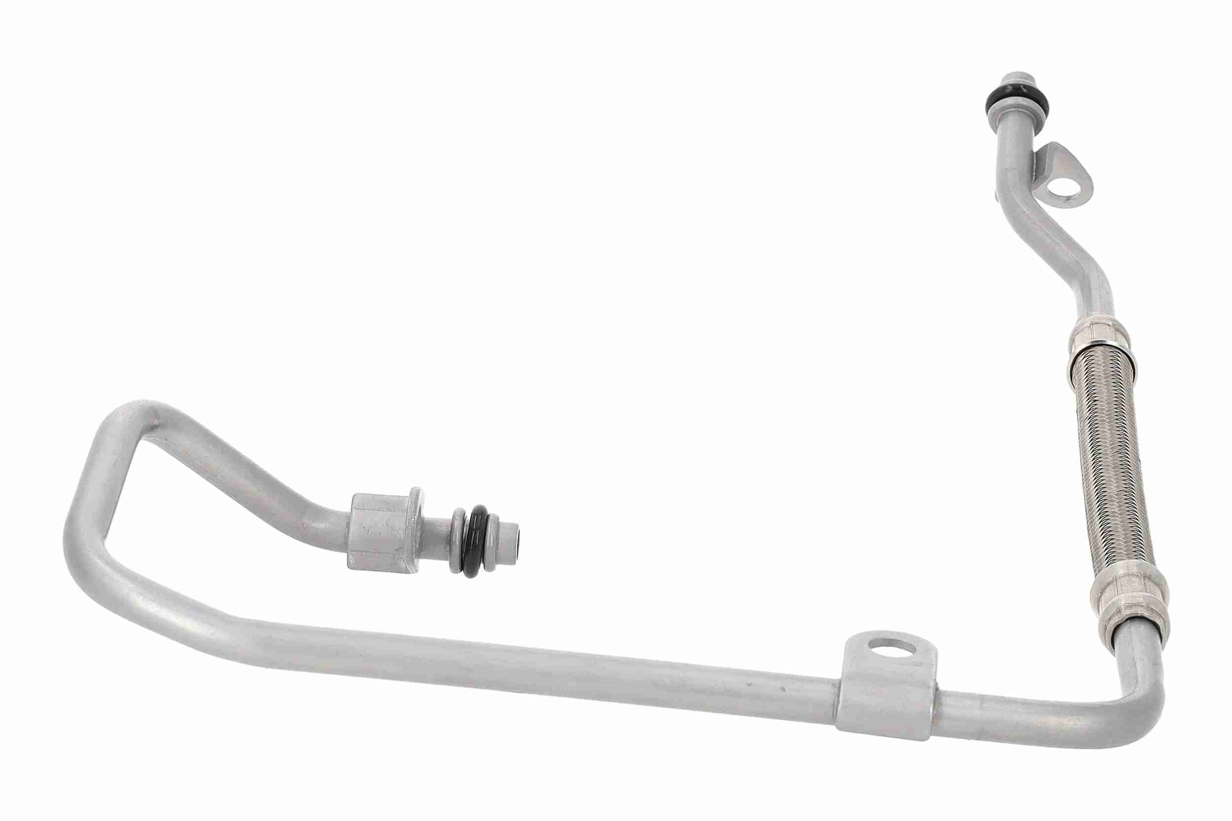 Vaico Olieleiding, turbolader V30-4882