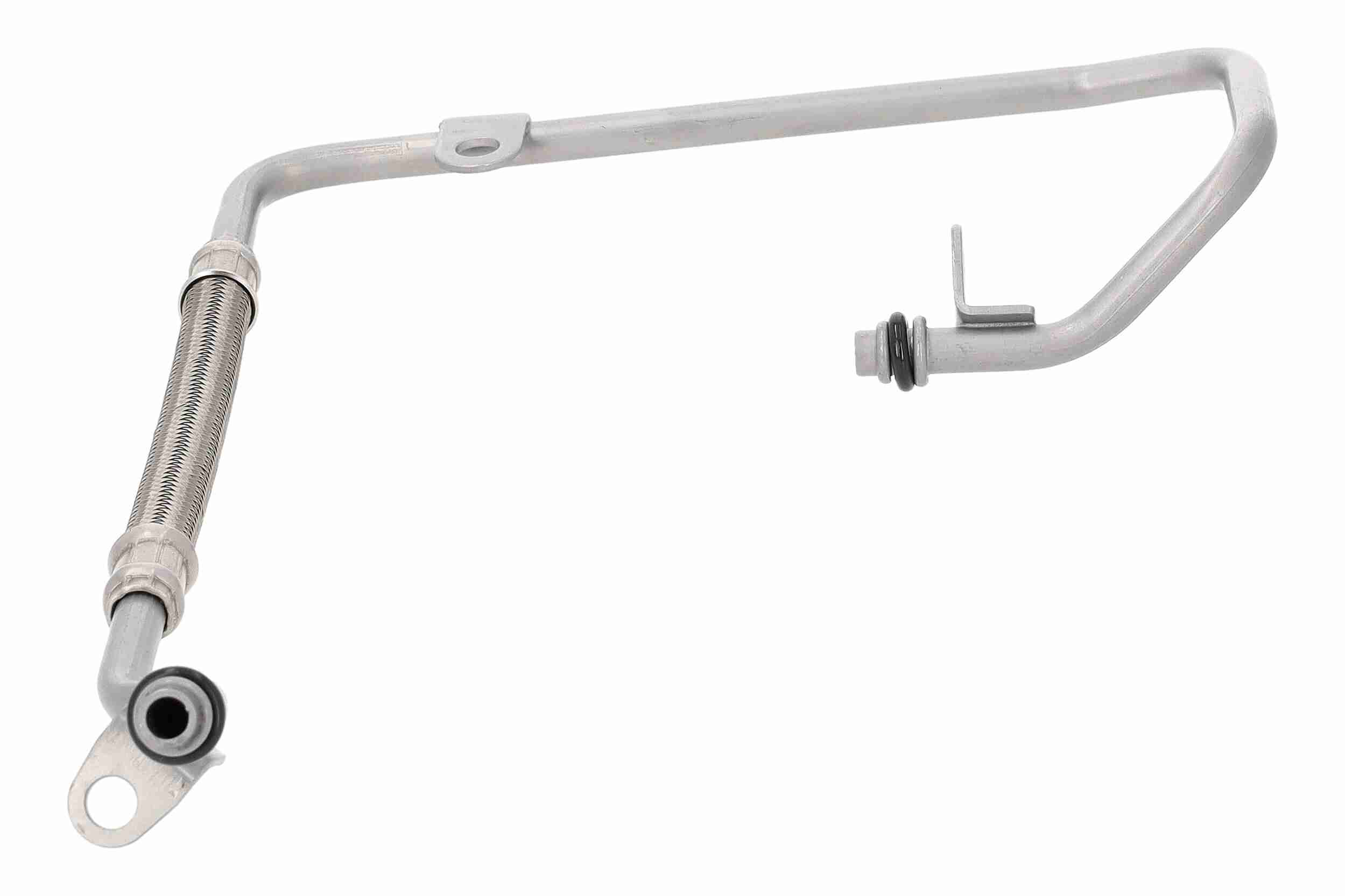 Vaico Olieleiding, turbolader V30-4882