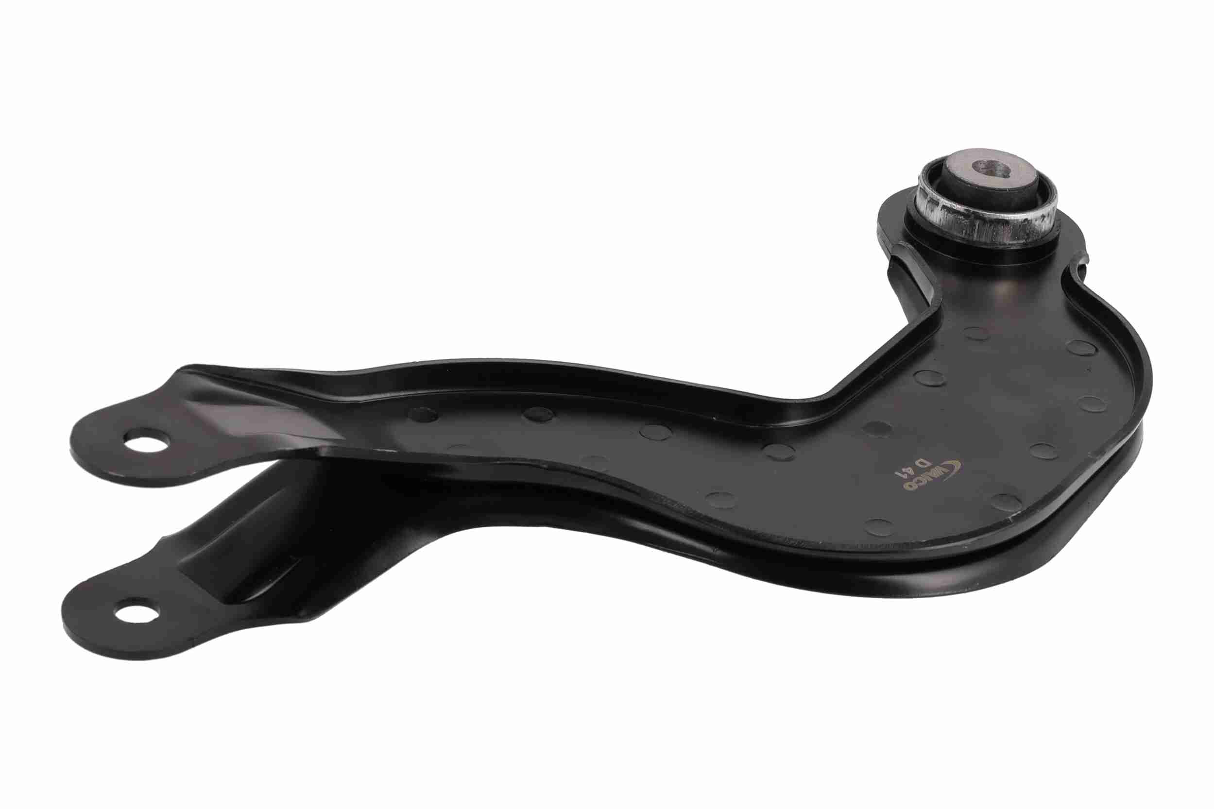 Vaico Draagarm, wielophanging V30-4903