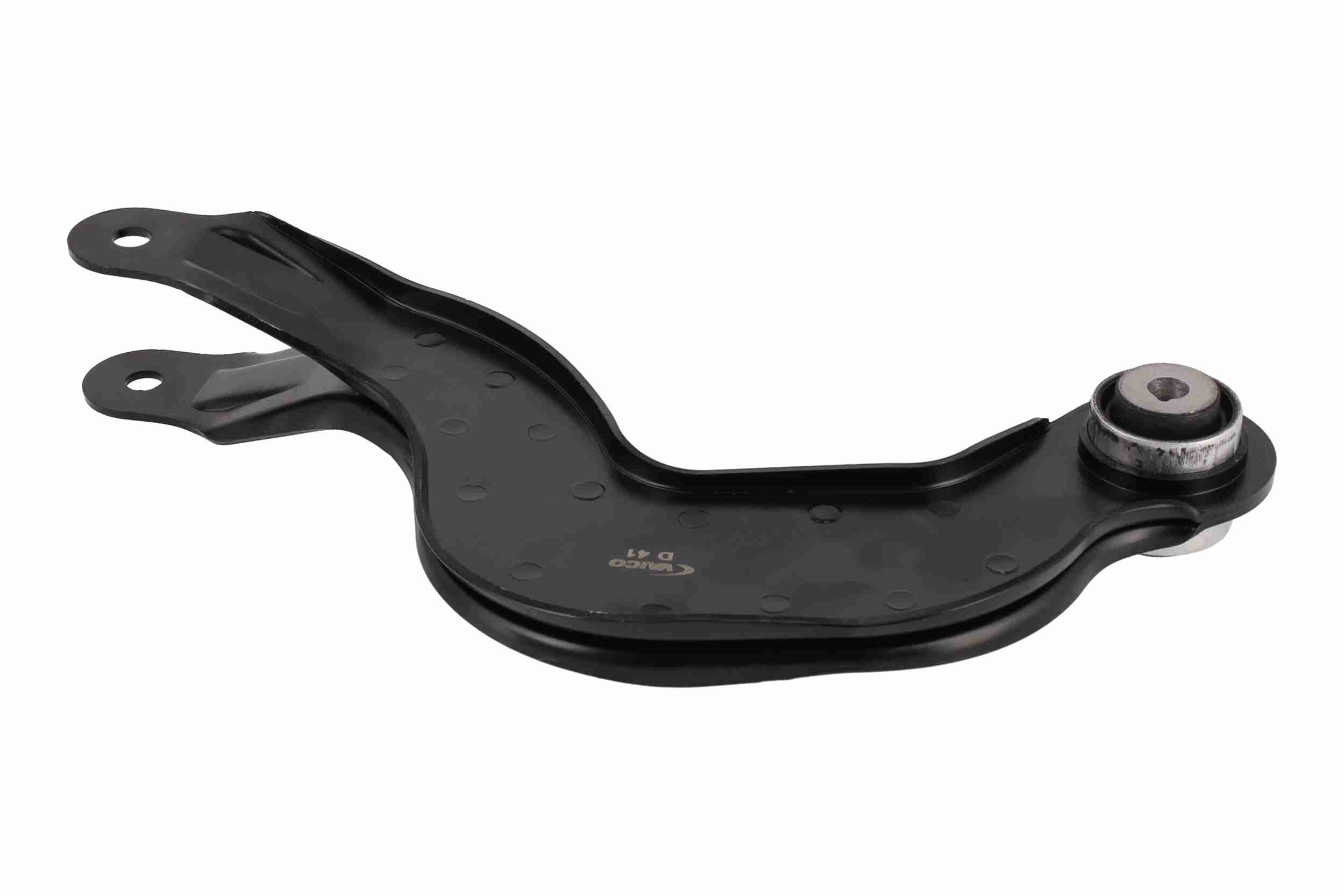 Vaico Draagarm, wielophanging V30-4903