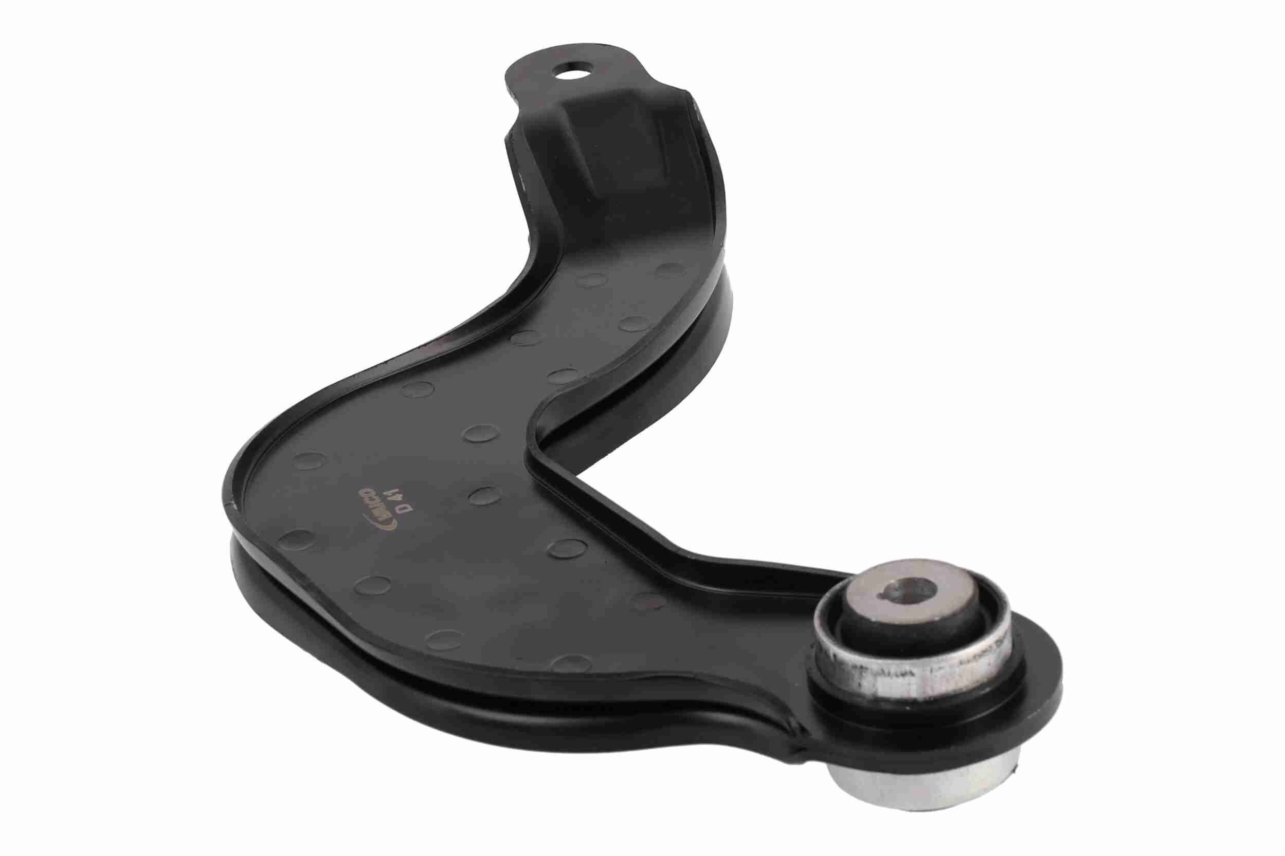 Vaico Draagarm, wielophanging V30-4903