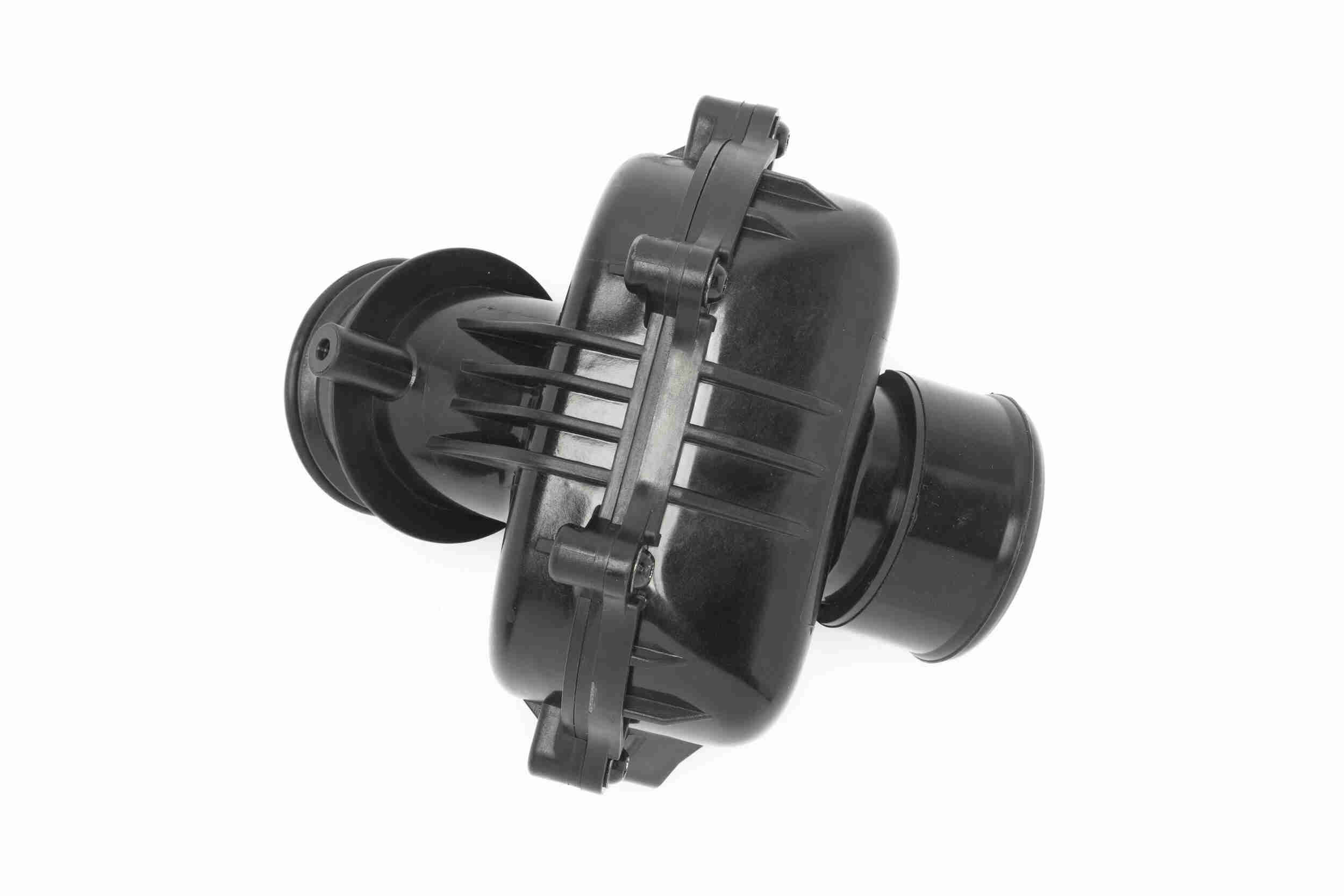 Vaico Laadluchtbuis V30-4939