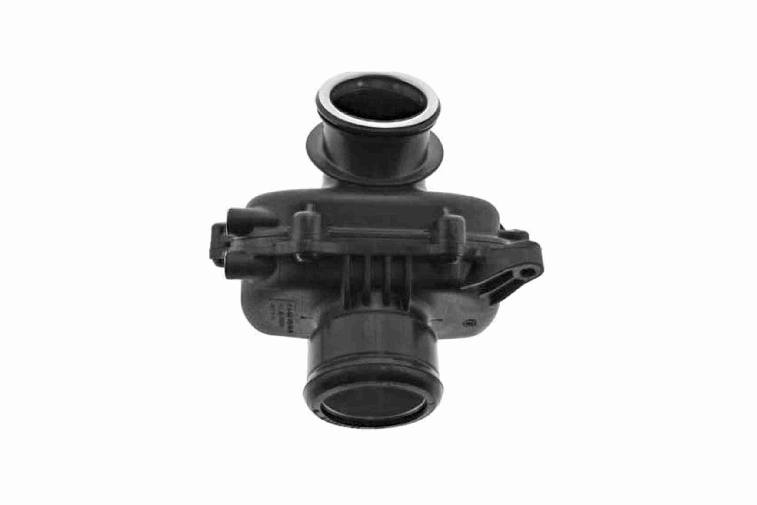 Vaico Laadluchtbuis V30-4939