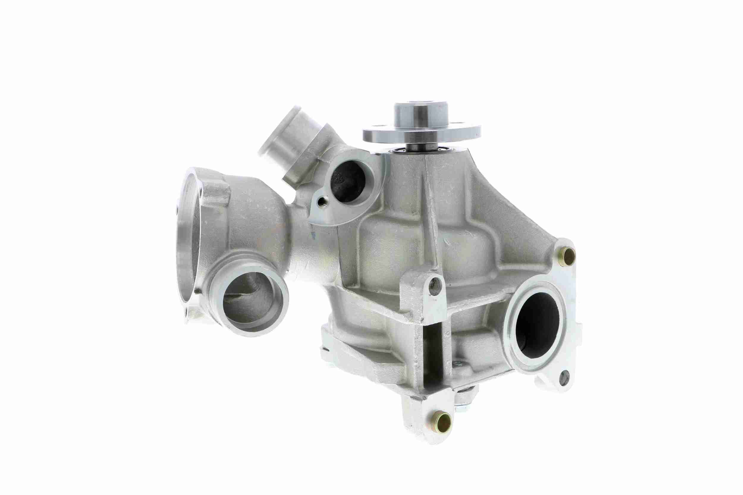 Vaico Waterpomp V30-50002