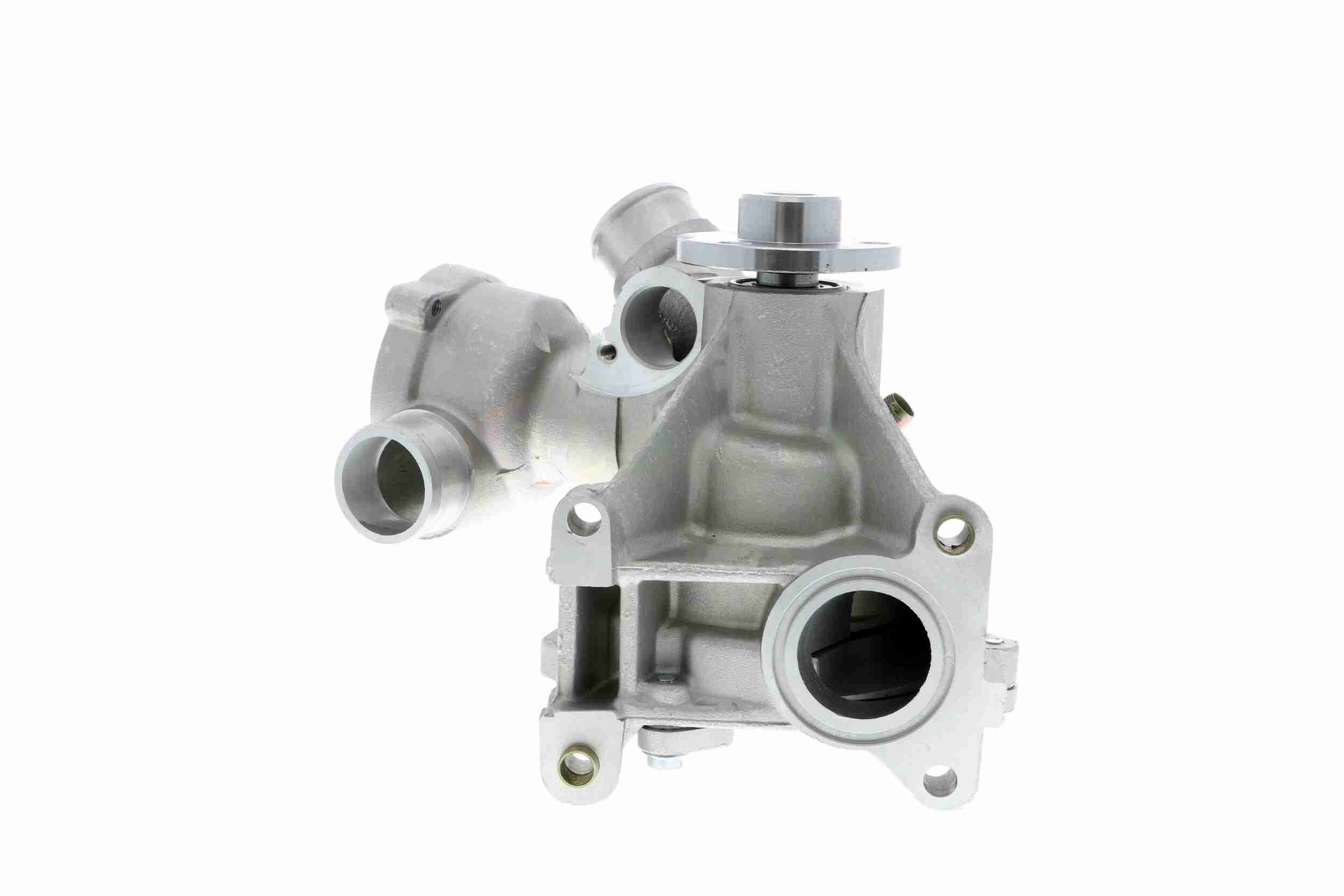 Vaico Waterpomp V30-50002