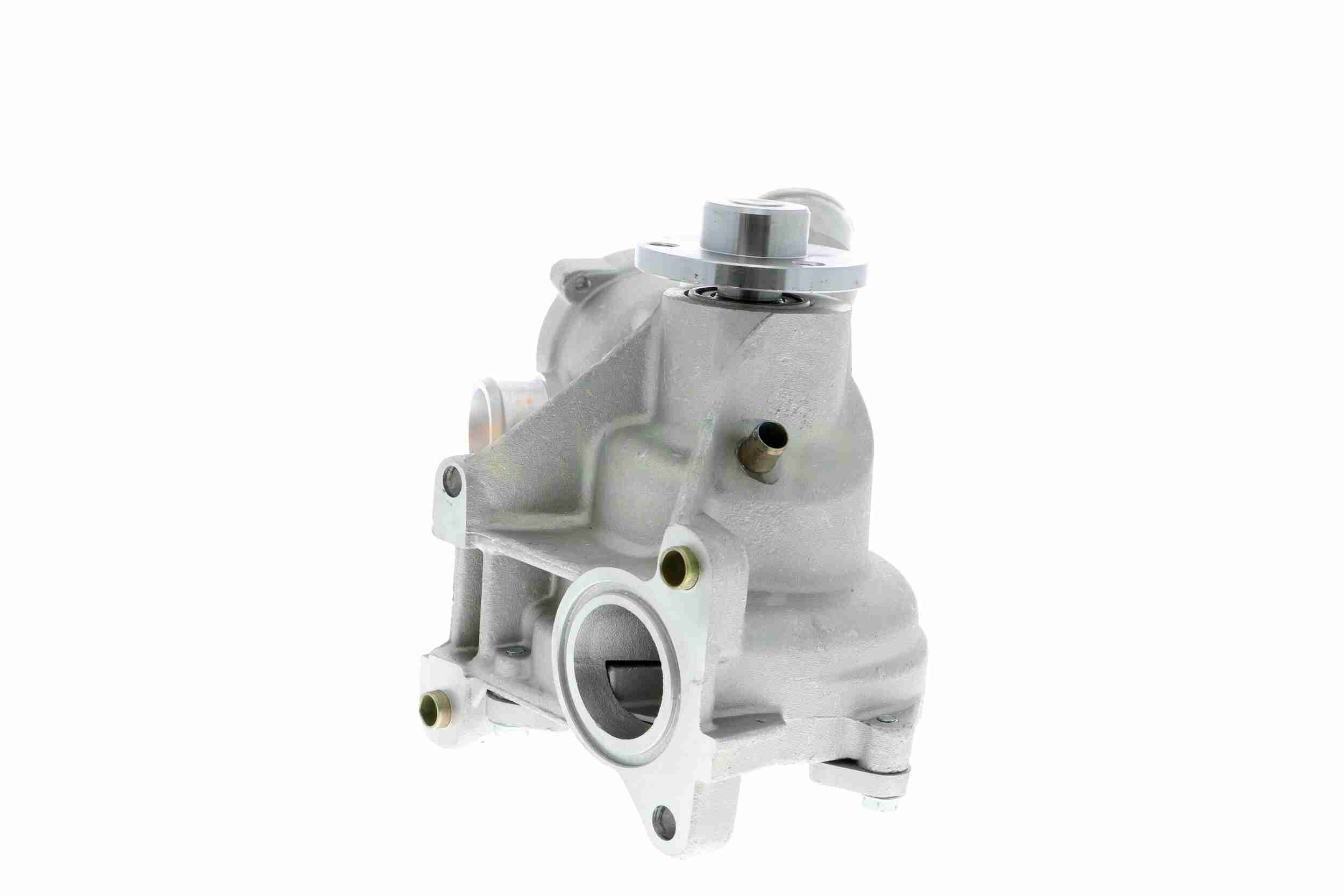 Vaico Waterpomp V30-50002