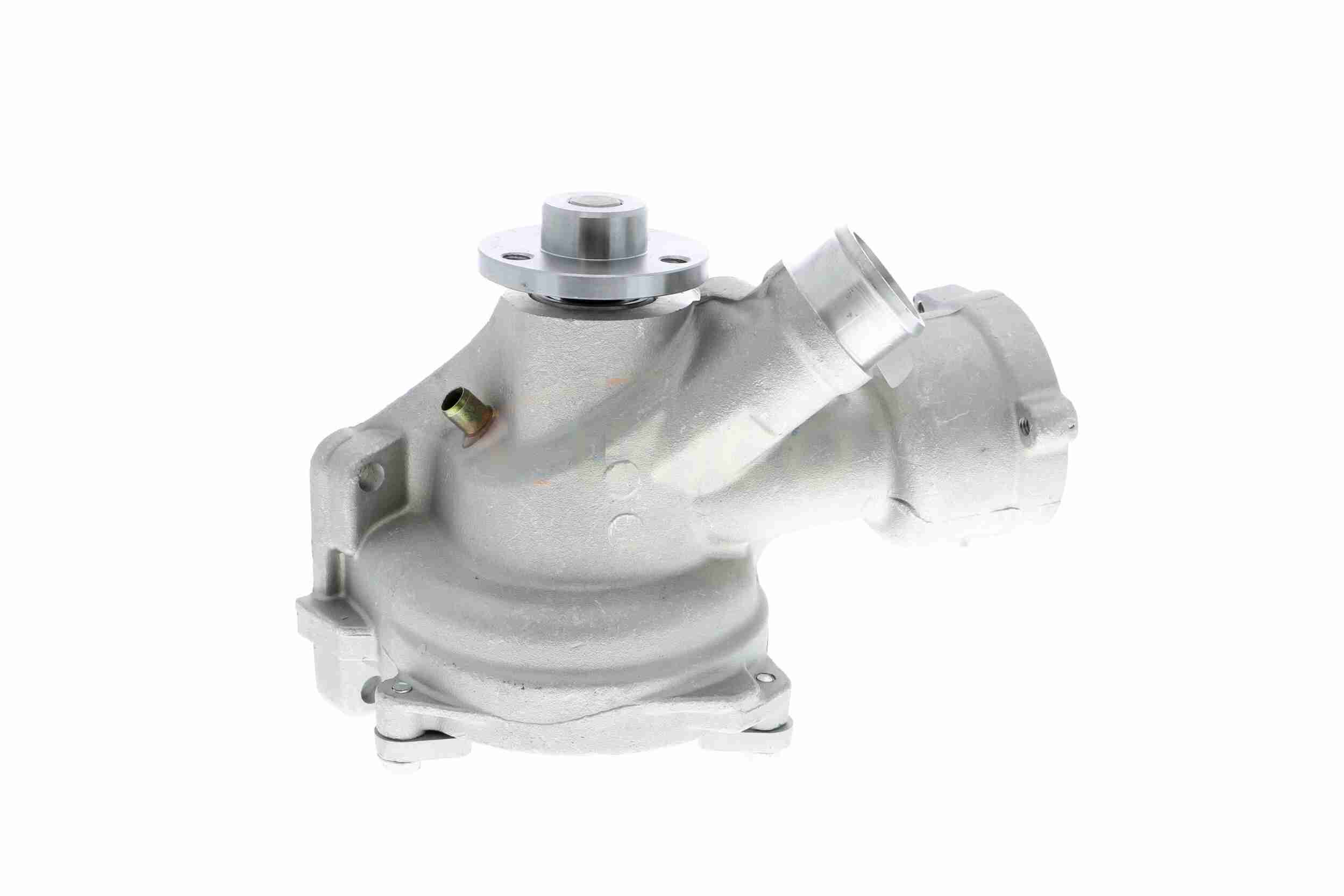 Vaico Waterpomp V30-50002