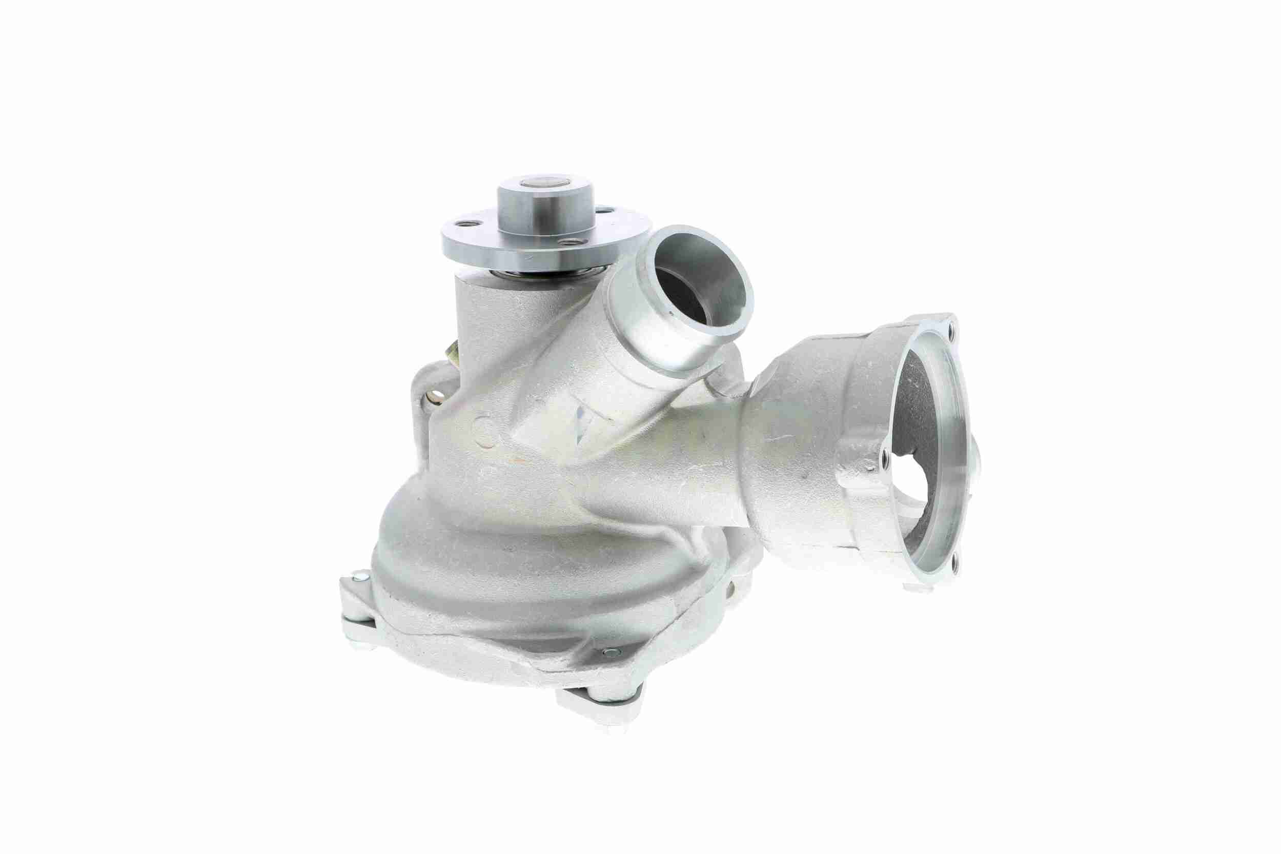 Vaico Waterpomp V30-50002