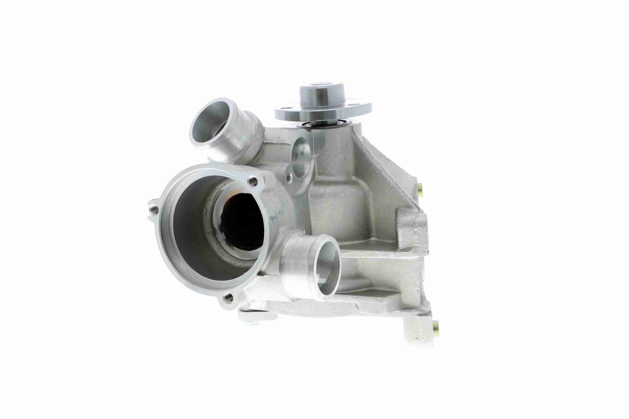 Vaico Waterpomp V30-50002