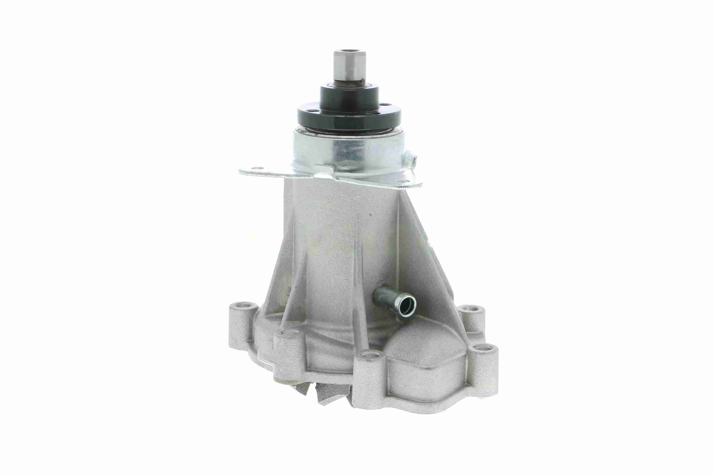 Vaico Waterpomp V30-50003