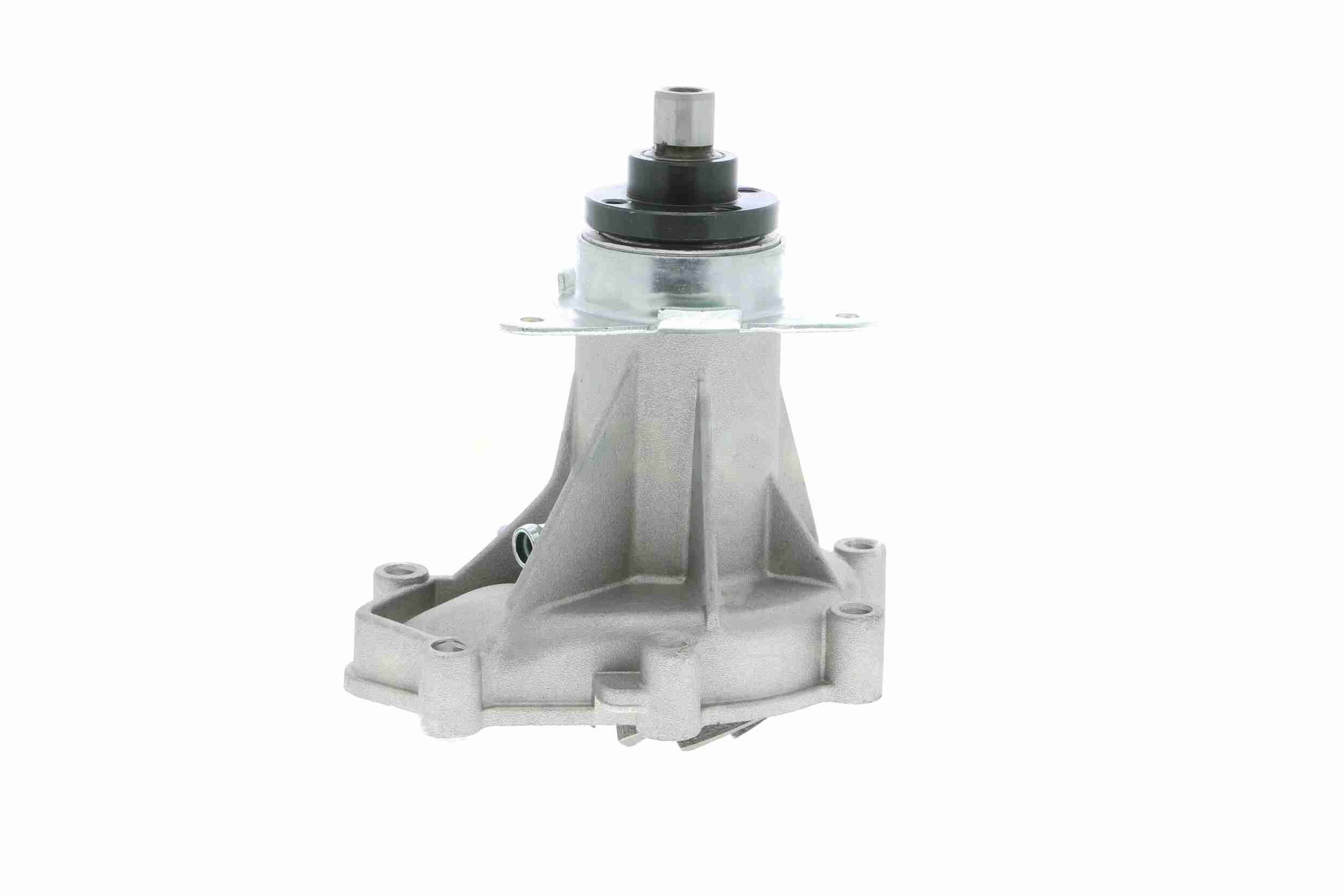 Vaico Waterpomp V30-50003