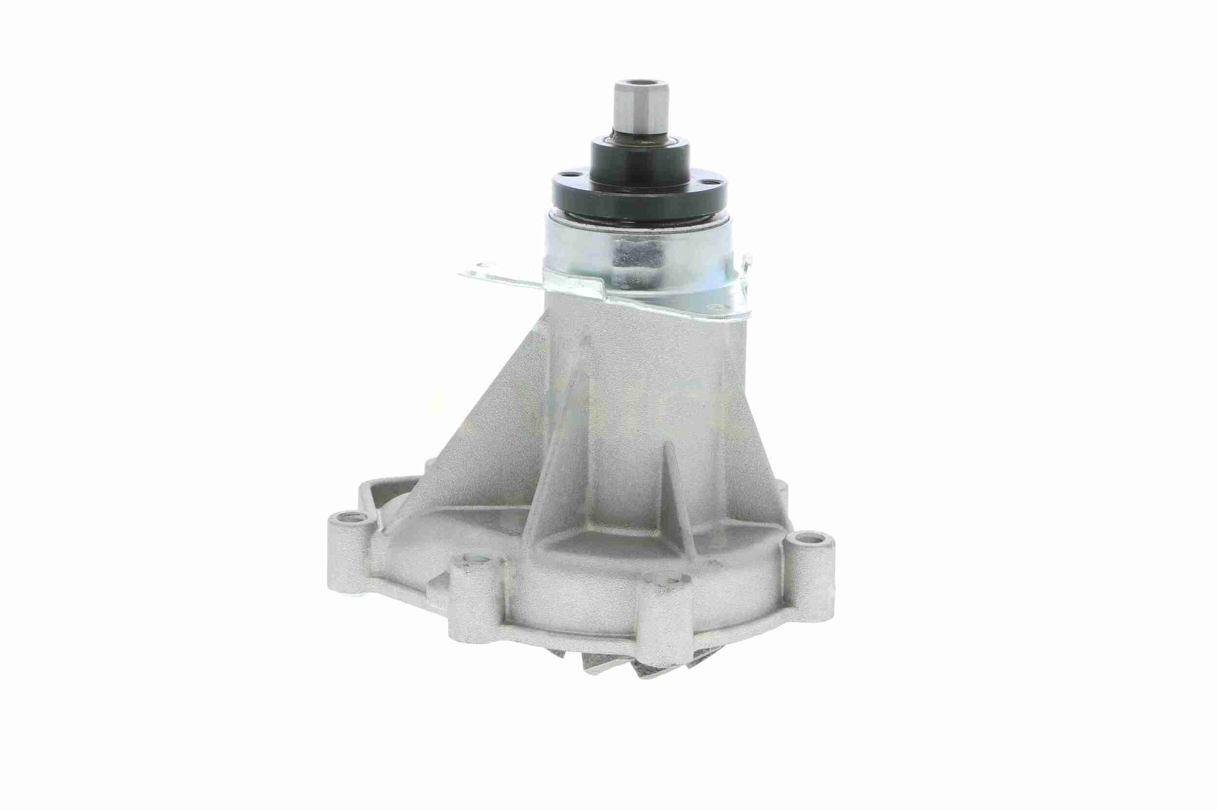 Vaico Waterpomp V30-50003