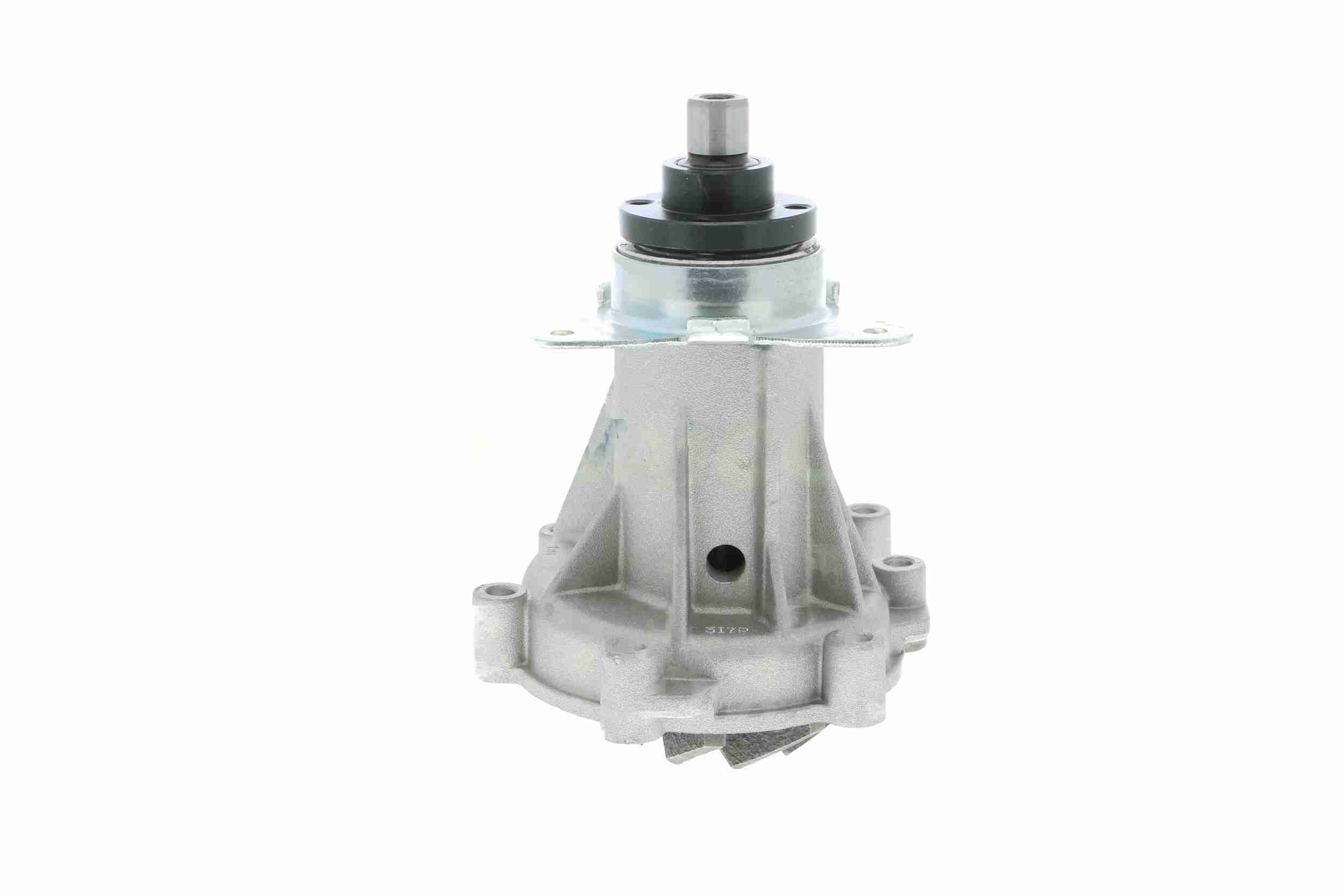 Vaico Waterpomp V30-50003